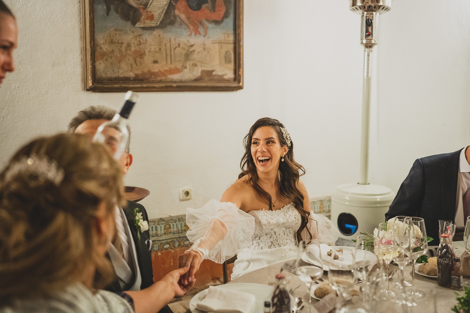 fotografos-boda-madrid-monasterio-lupiana-2052