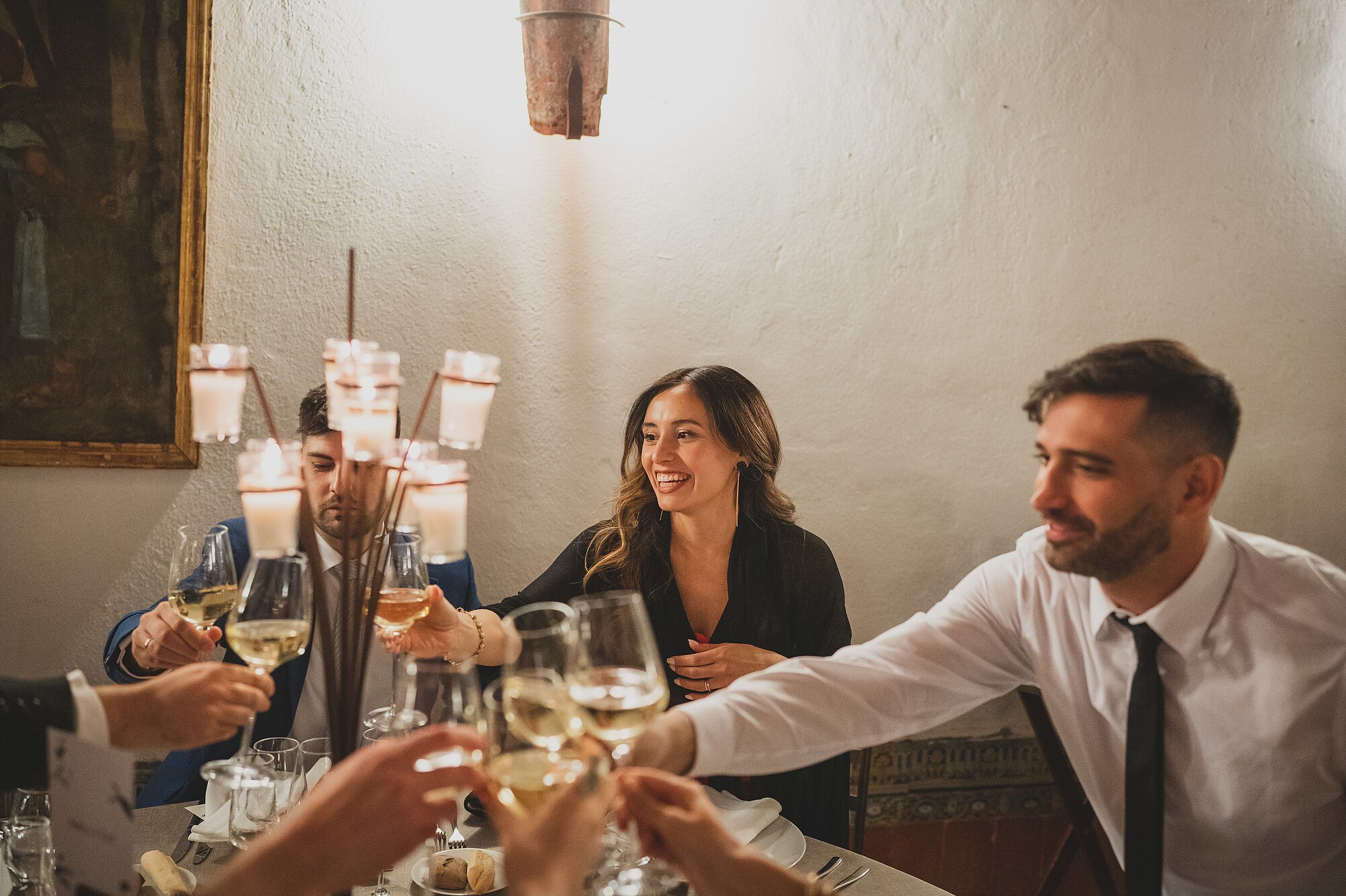 fotografos-boda-madrid-monasterio-lupiana-2053