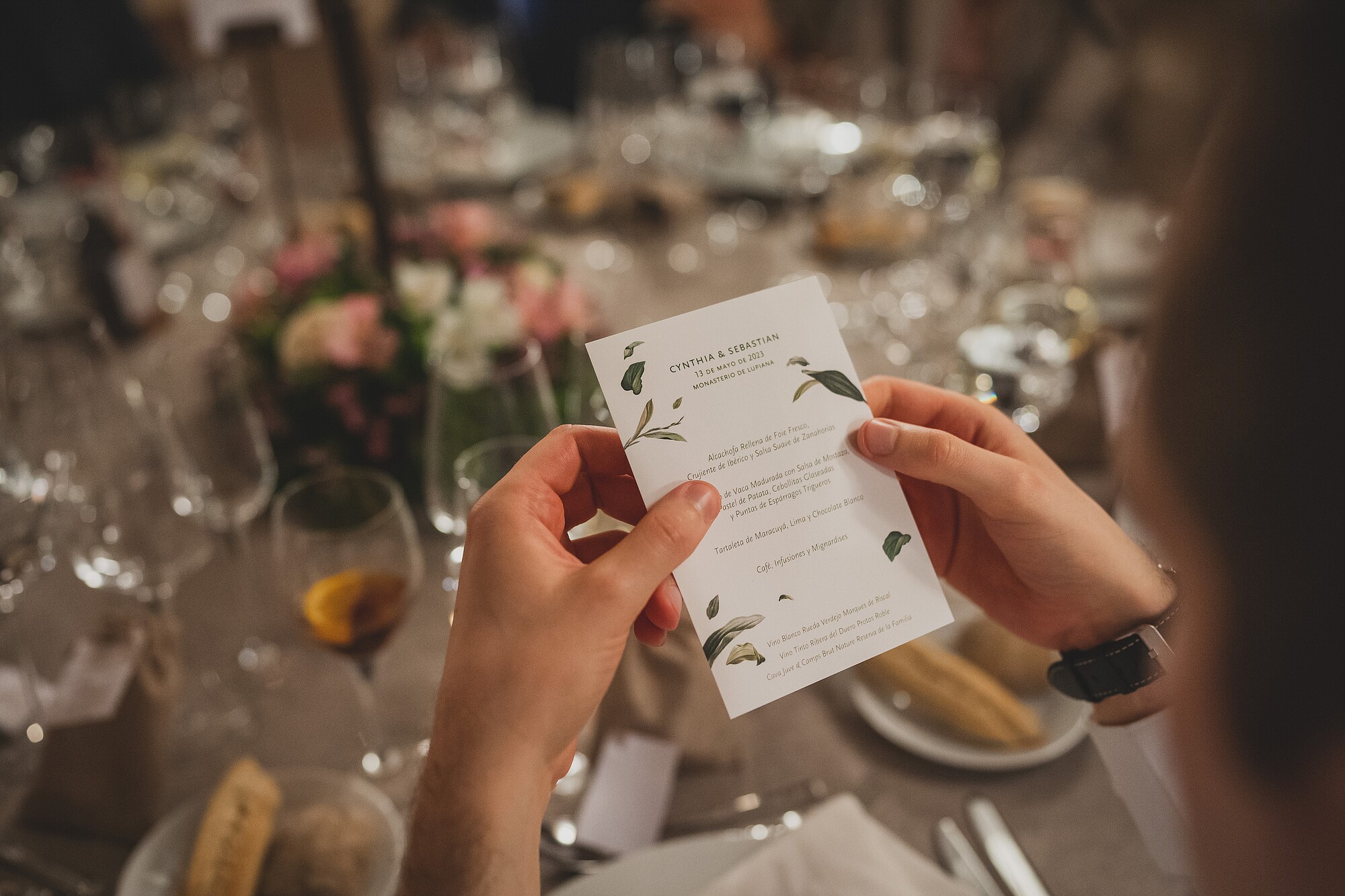 fotografos-boda-madrid-monasterio-lupiana-2054