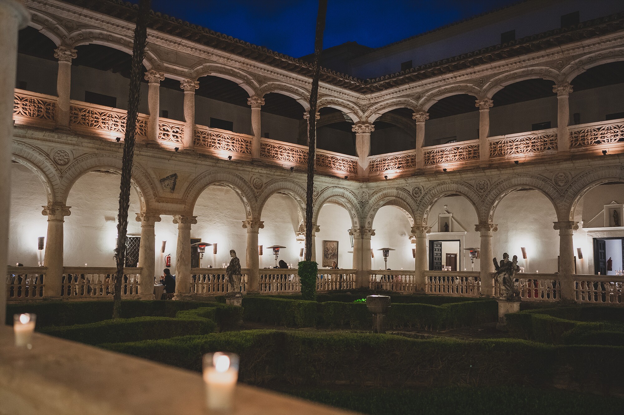 fotografos-boda-madrid-monasterio-lupiana-2055