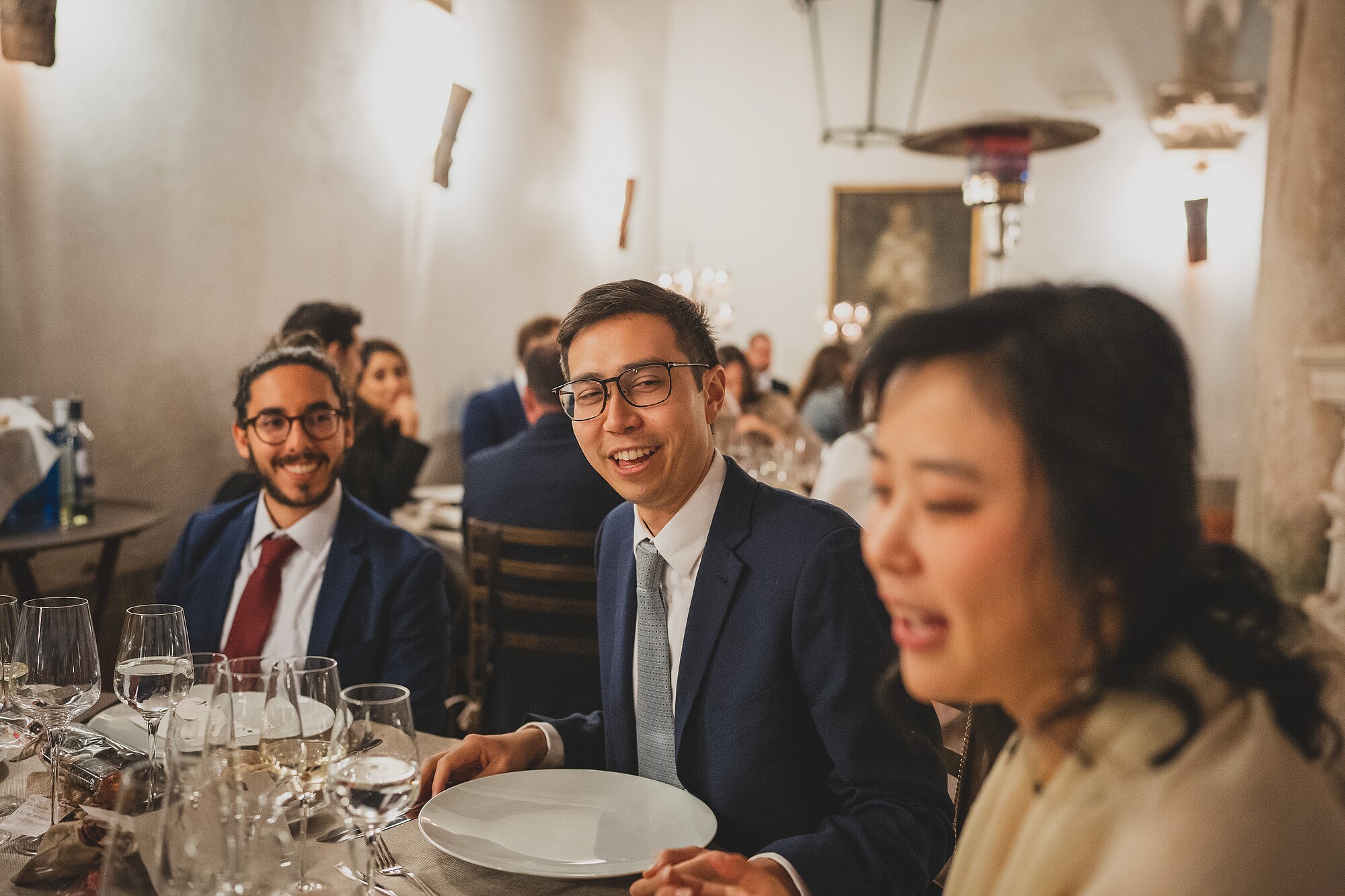 fotografos-boda-madrid-monasterio-lupiana-2056
