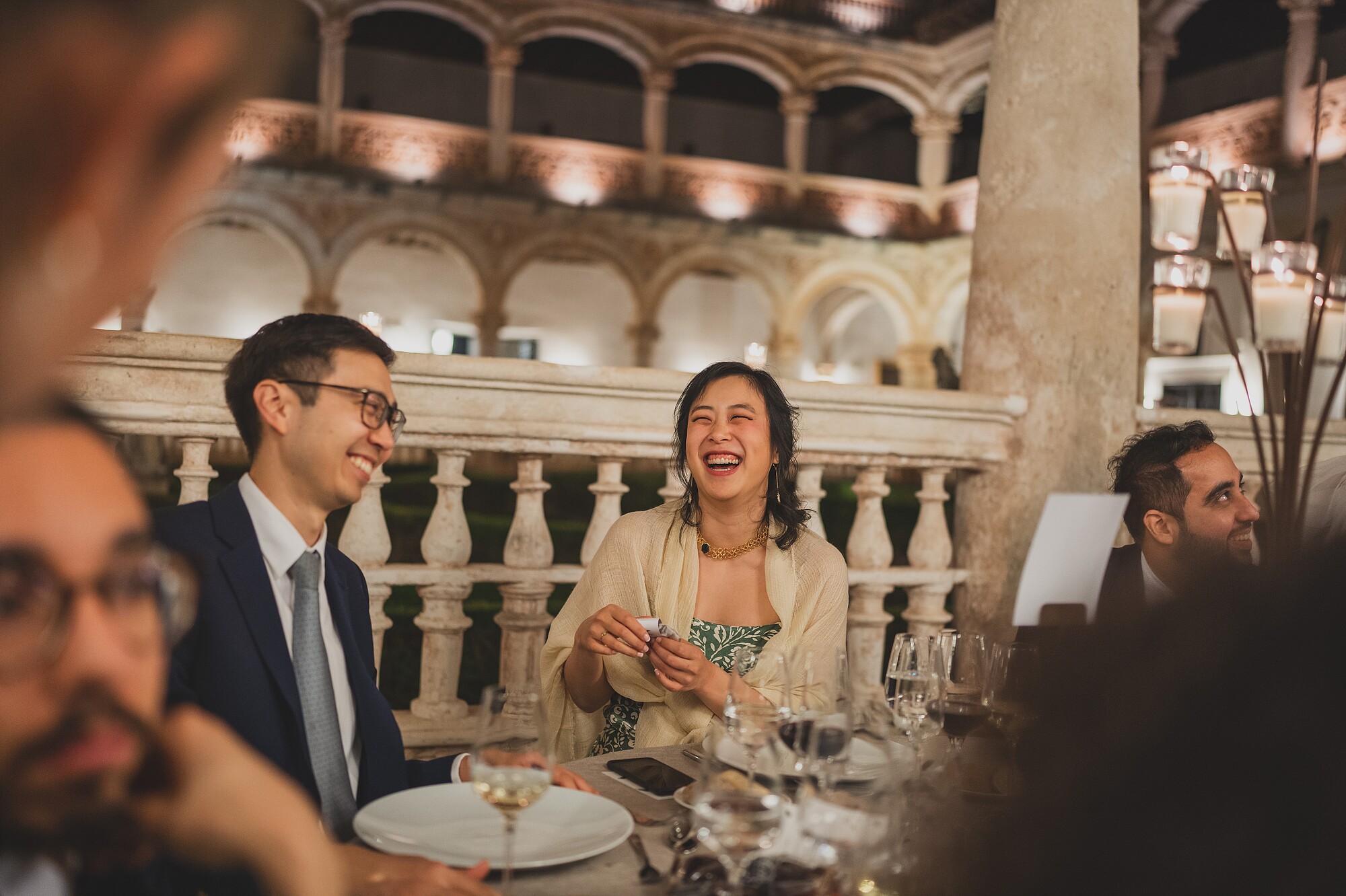 fotografos-boda-madrid-monasterio-lupiana-2057