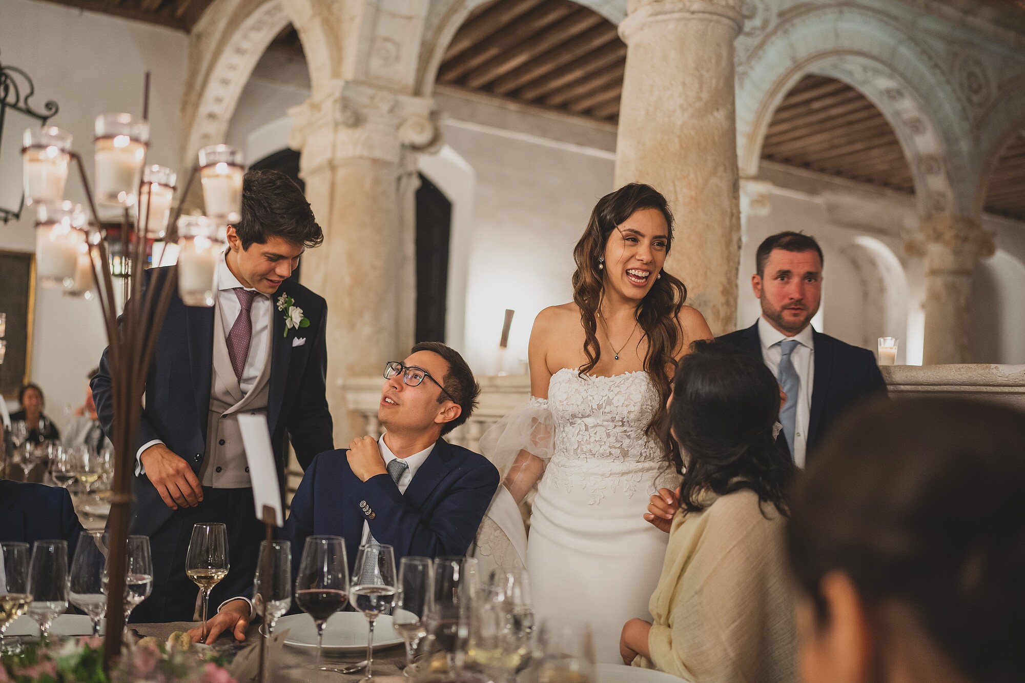 fotografos-boda-madrid-monasterio-lupiana-2058