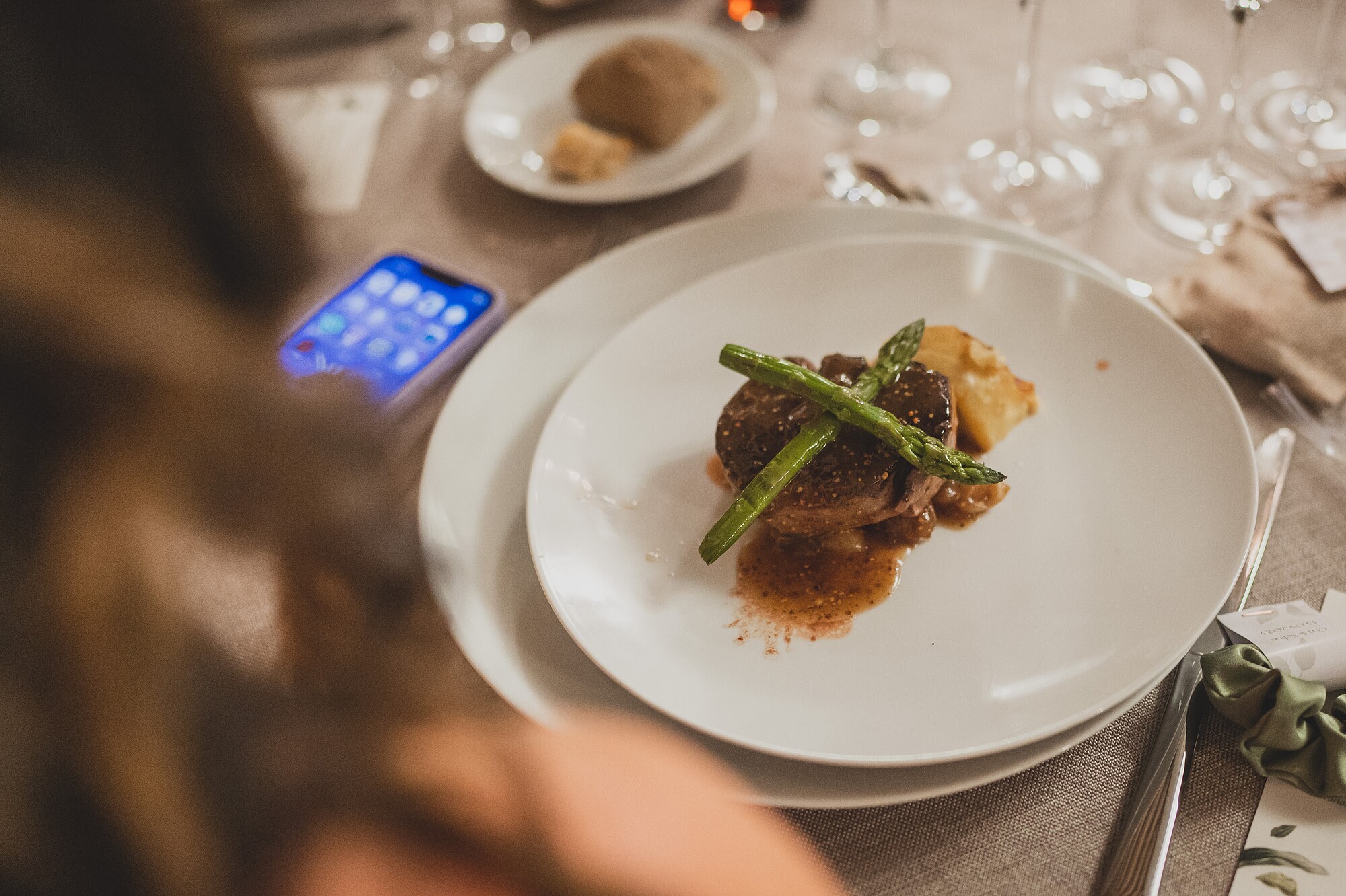 fotografos-boda-madrid-monasterio-lupiana-2059