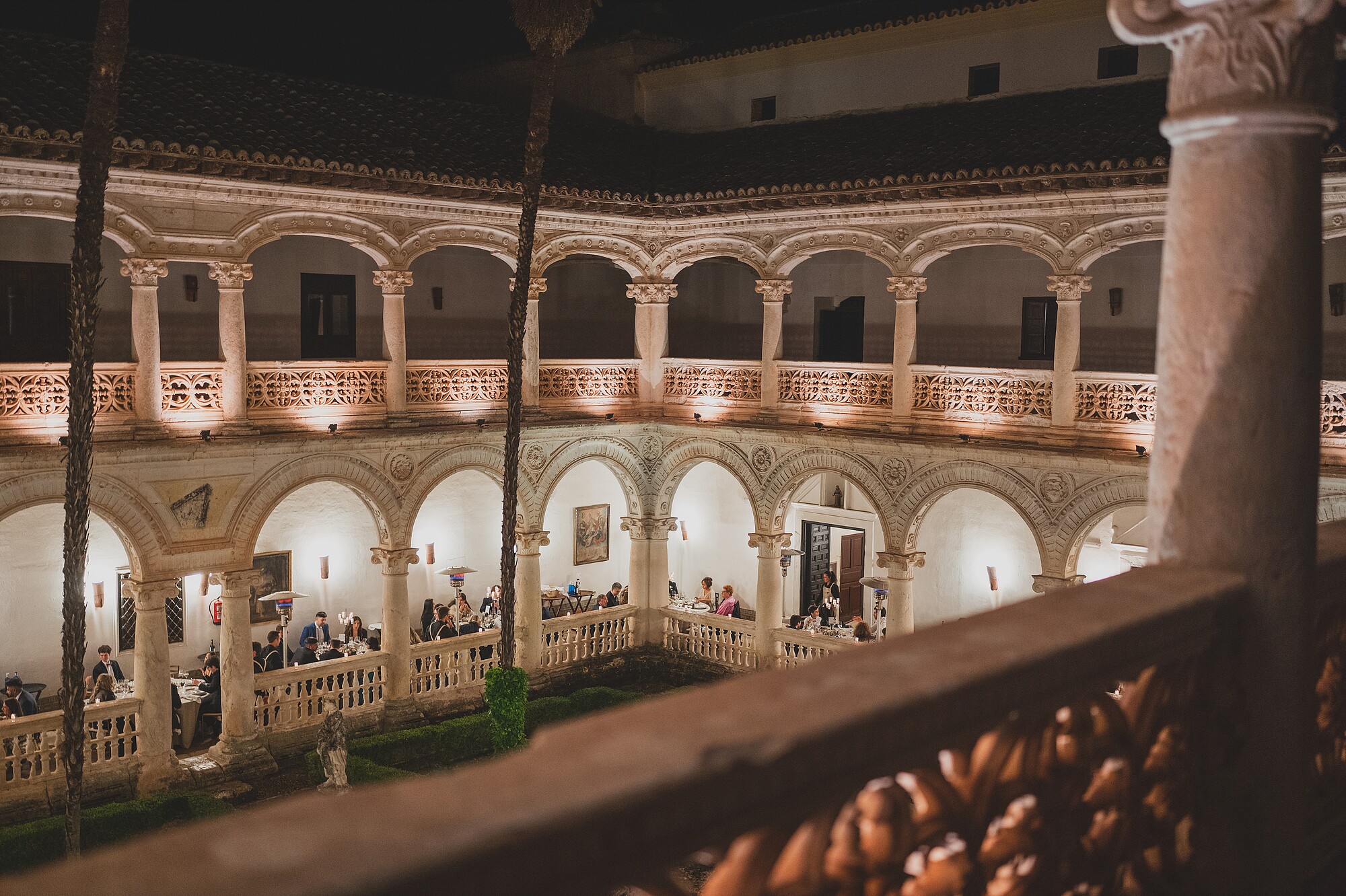 fotografos-boda-madrid-monasterio-lupiana-2060