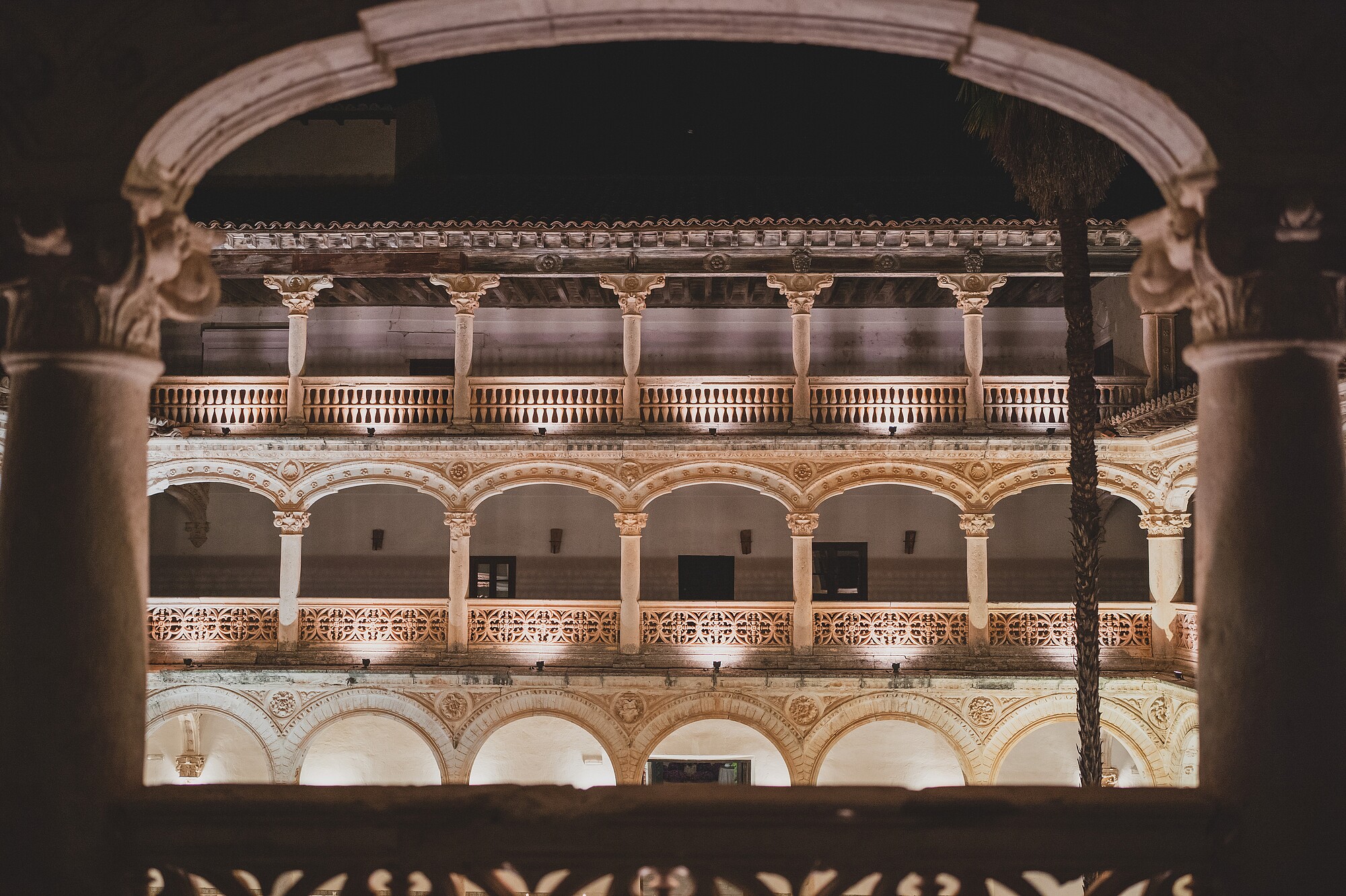 fotografos-boda-madrid-monasterio-lupiana-2061