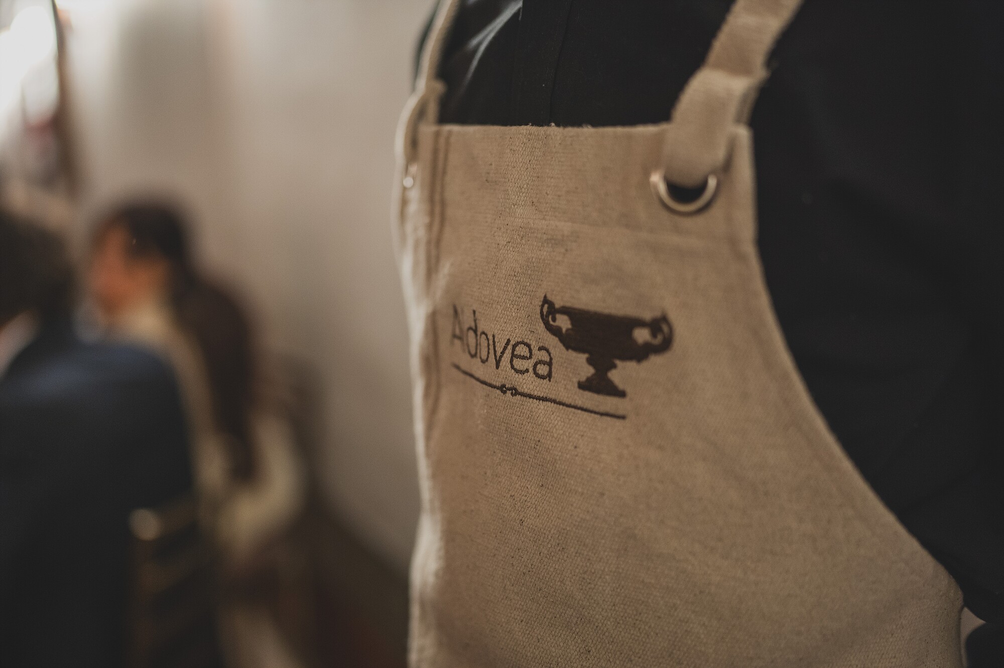 fotografos-boda-madrid-monasterio-lupiana-2062