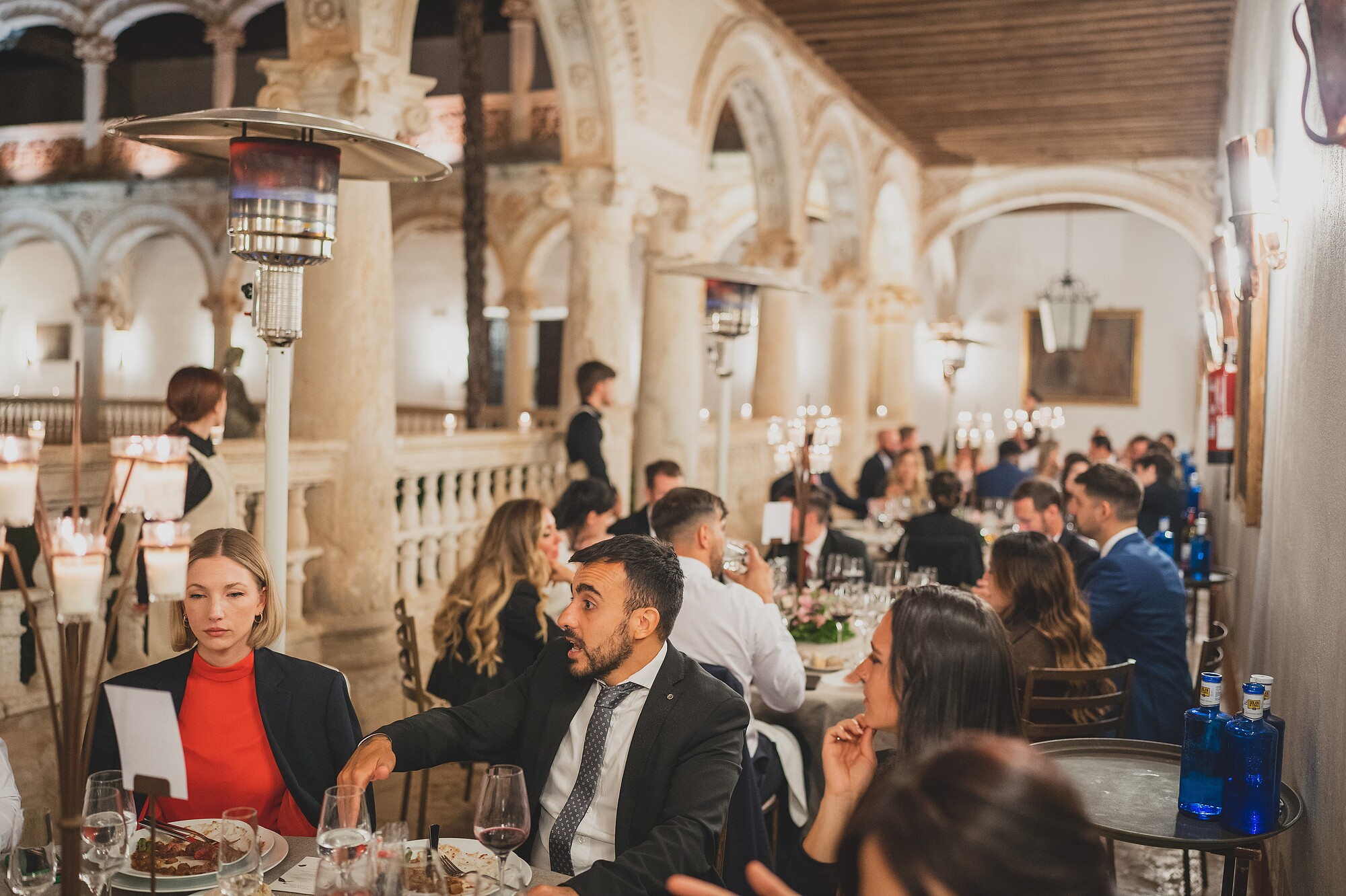 fotografos-boda-madrid-monasterio-lupiana-2063