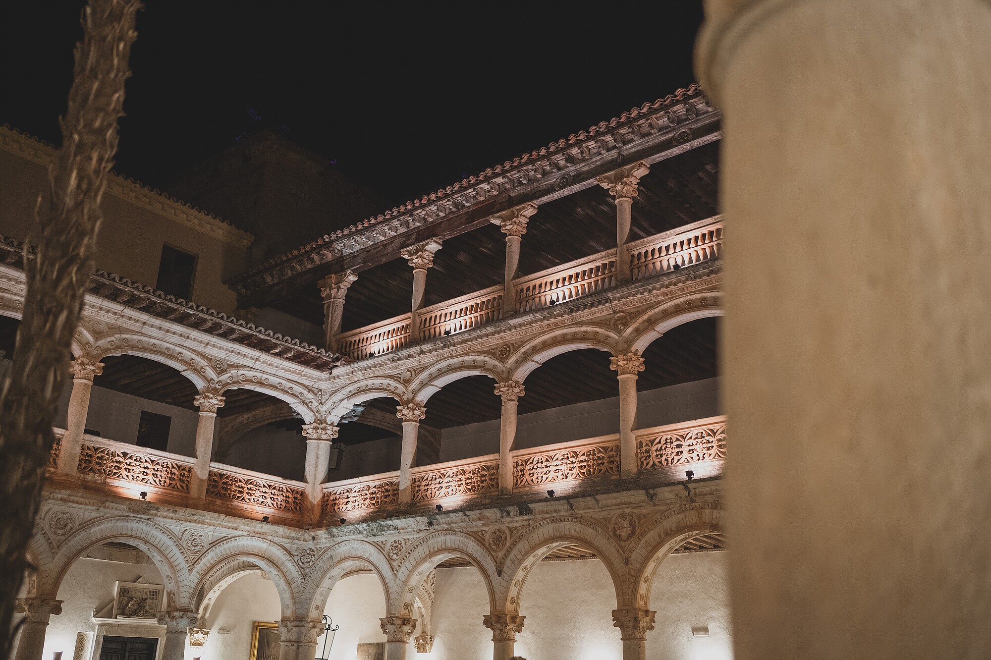 fotografos-boda-madrid-monasterio-lupiana-2064
