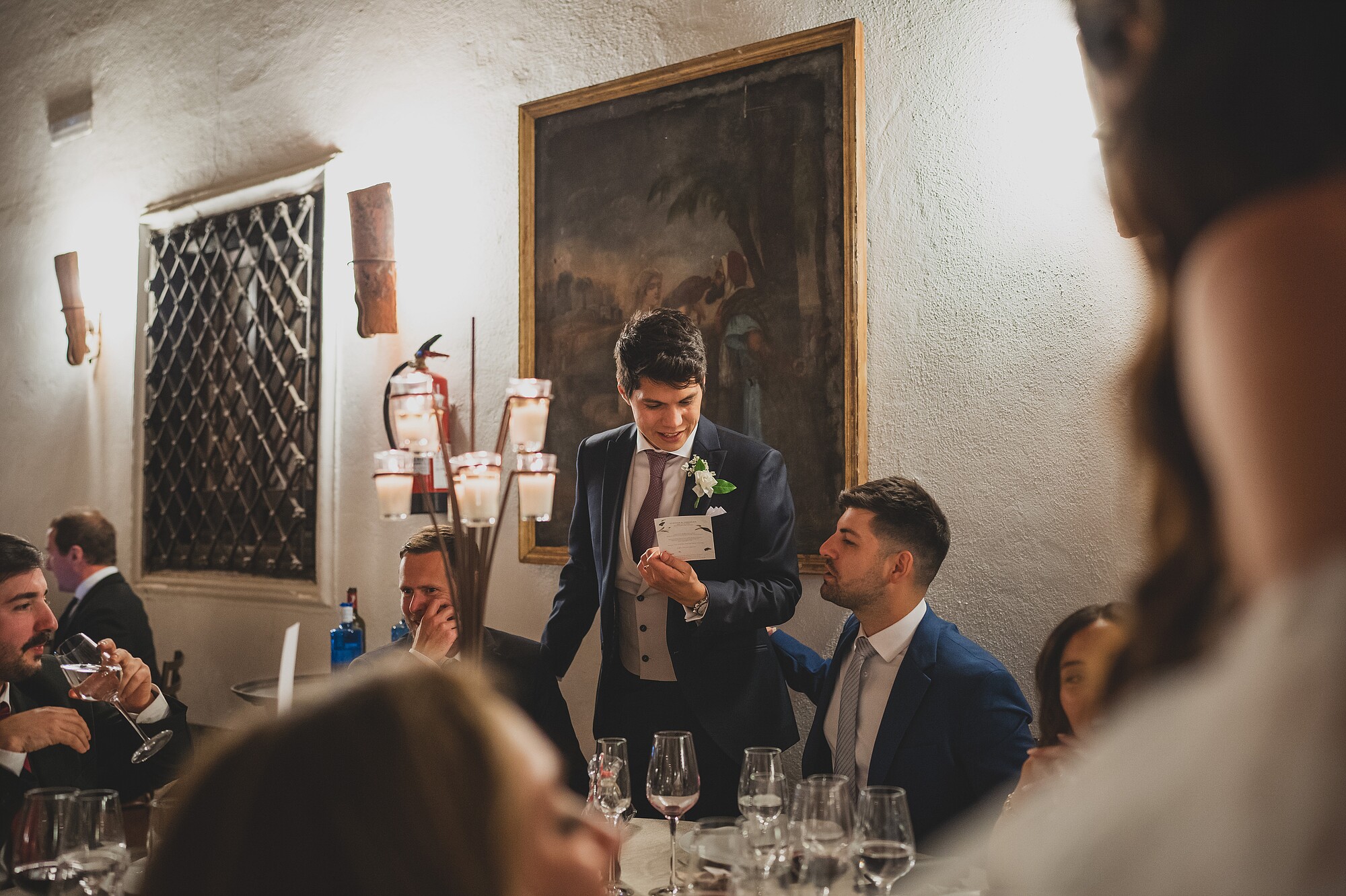 fotografos-boda-madrid-monasterio-lupiana-2065