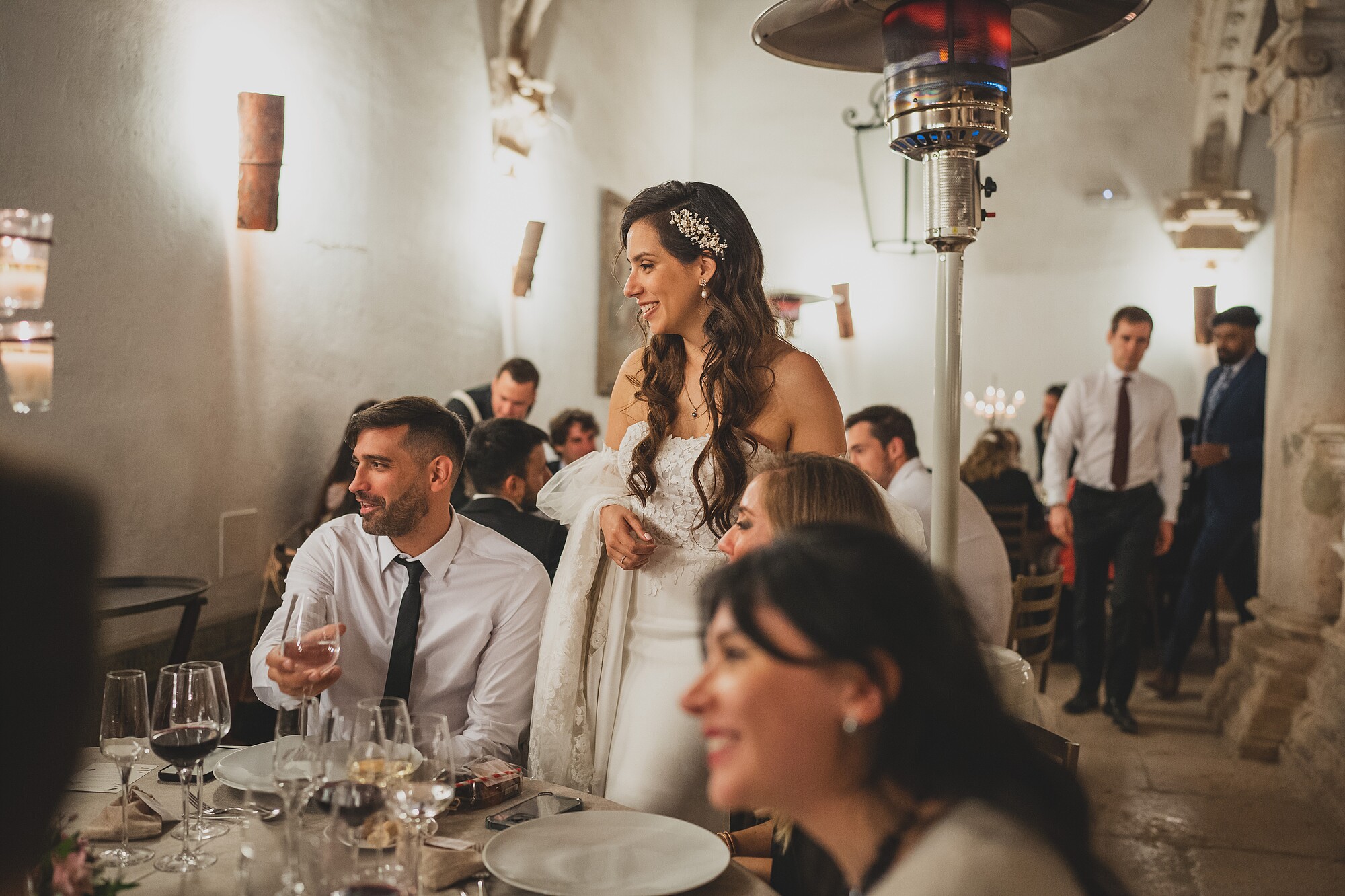 fotografos-boda-madrid-monasterio-lupiana-2066