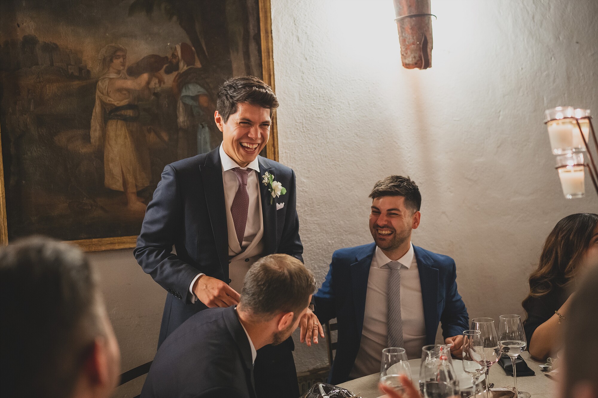 fotografos-boda-madrid-monasterio-lupiana-2067