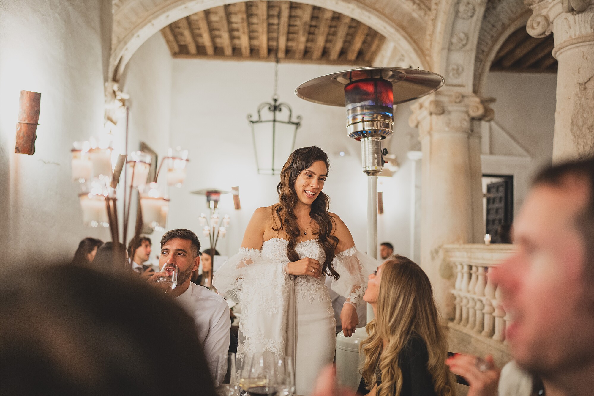 fotografos-boda-madrid-monasterio-lupiana-2068