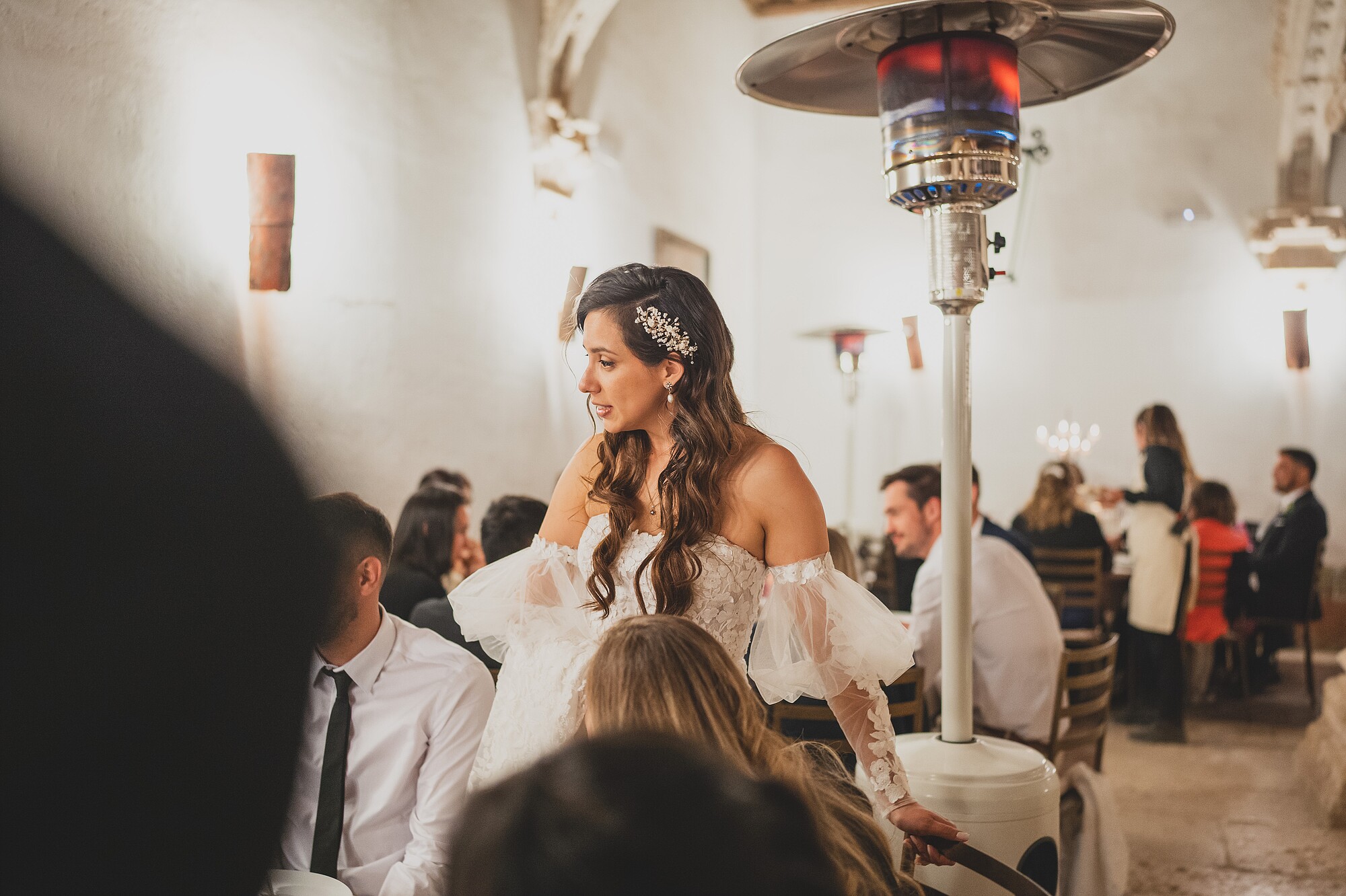 fotografos-boda-madrid-monasterio-lupiana-2069