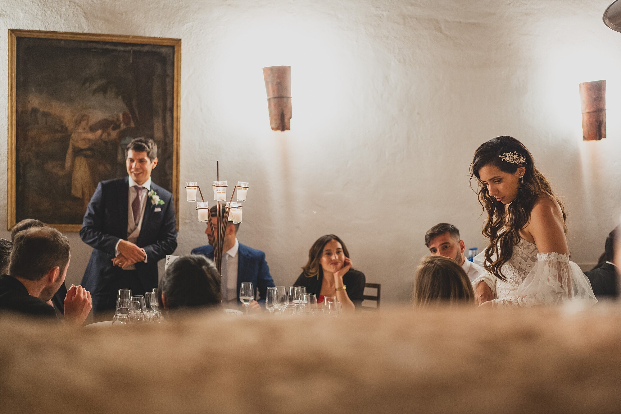 fotografos-boda-madrid-monasterio-lupiana-2070
