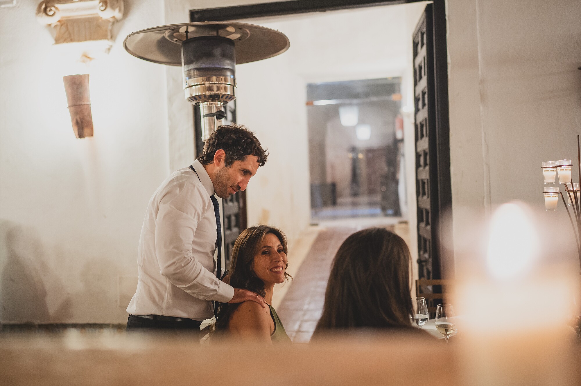 fotografos-boda-madrid-monasterio-lupiana-2071