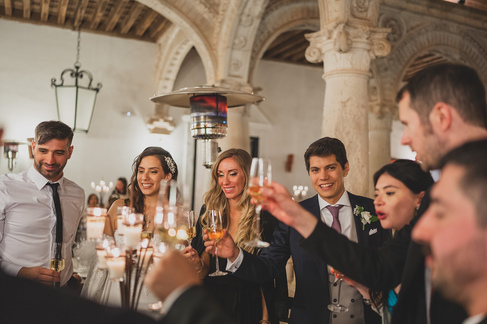 fotografos-boda-madrid-monasterio-lupiana-2072