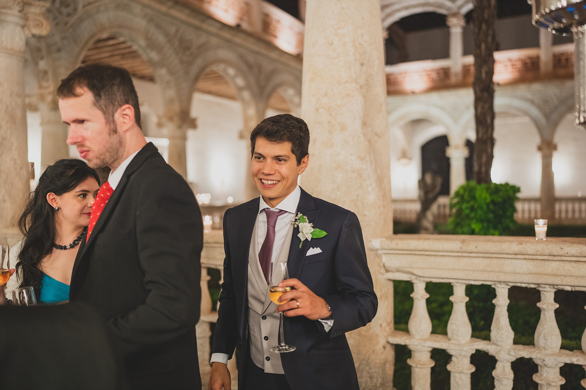 fotografos-boda-madrid-monasterio-lupiana-2073