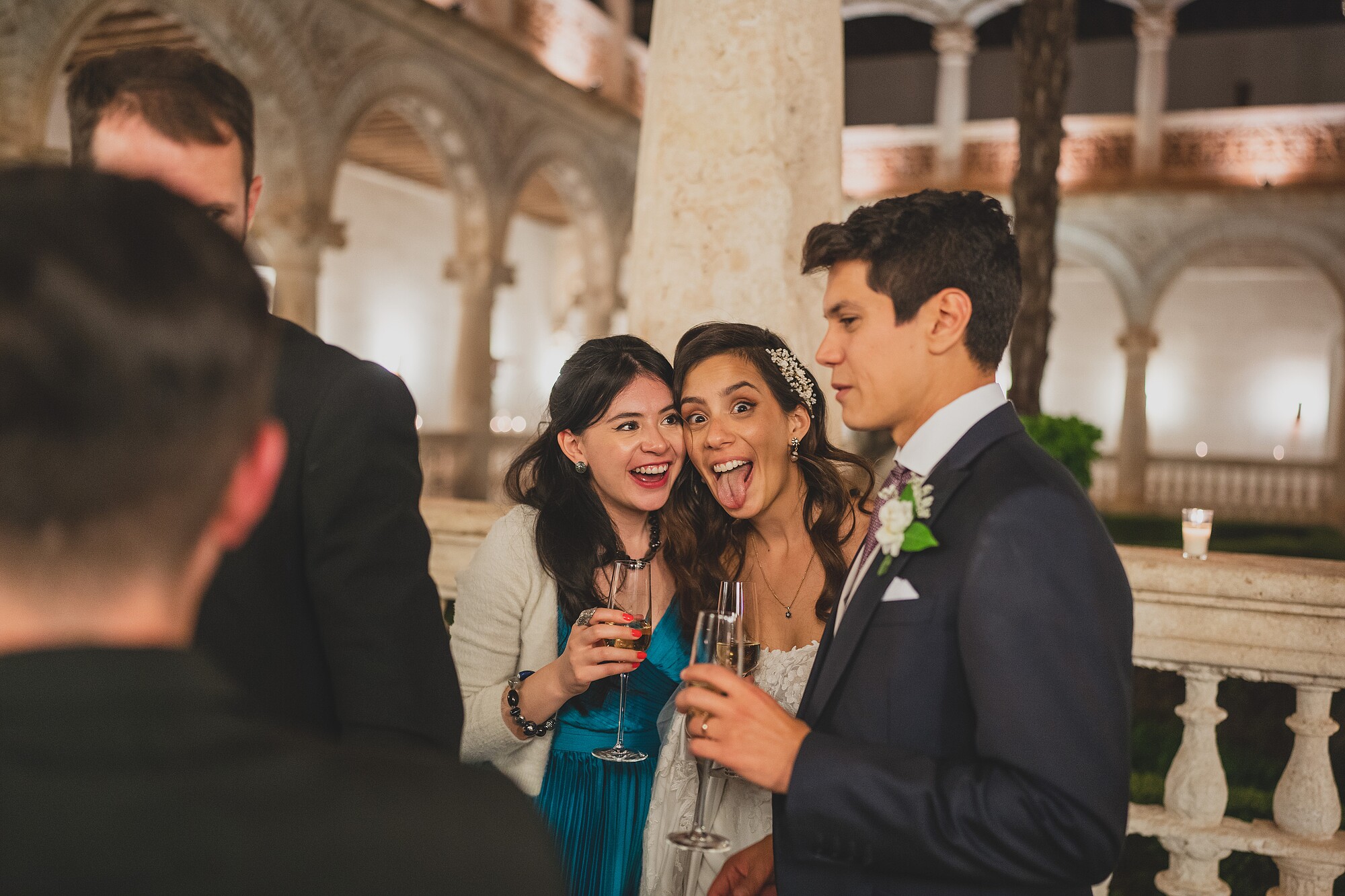 fotografos-boda-madrid-monasterio-lupiana-2074