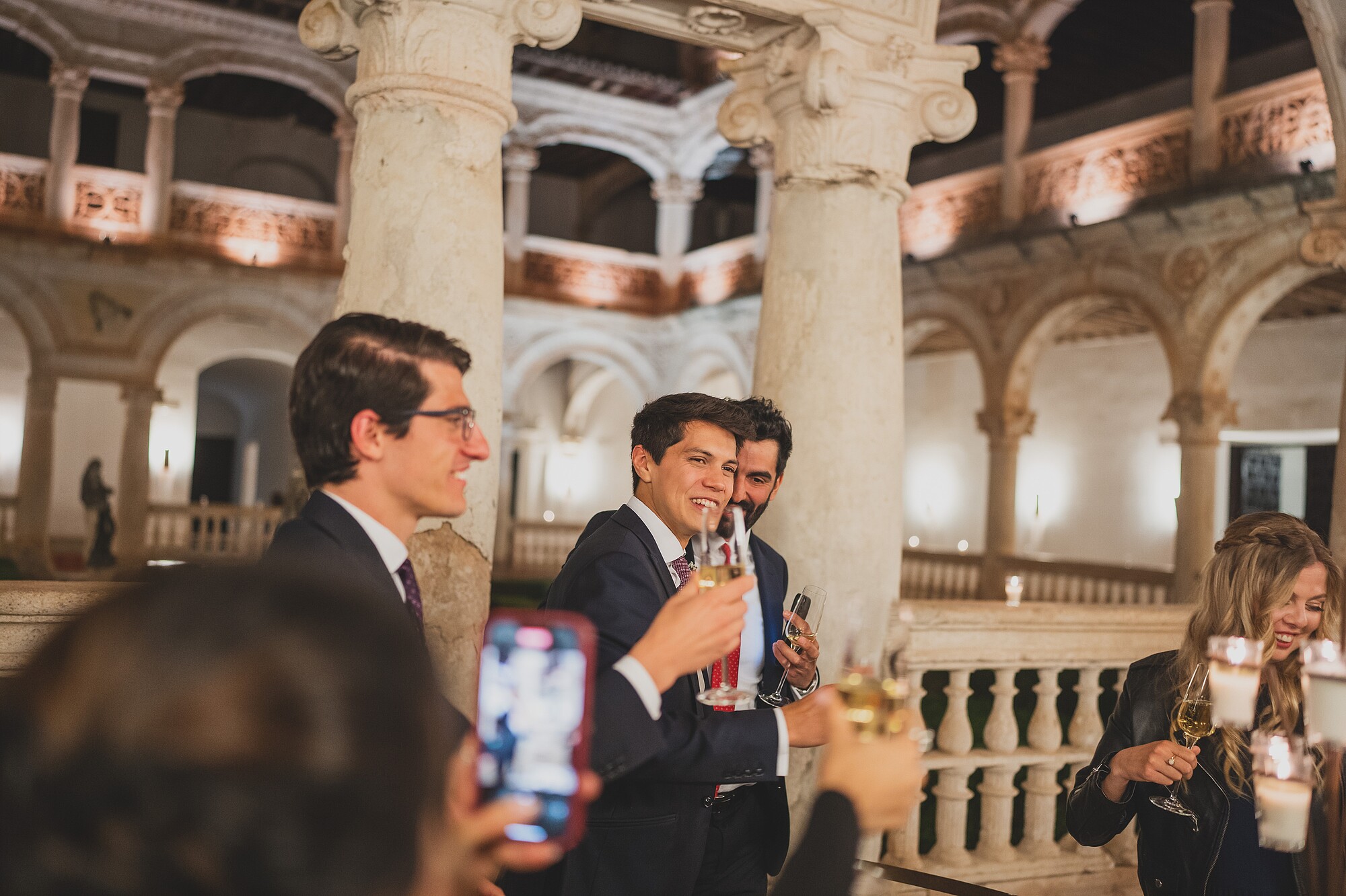 fotografos-boda-madrid-monasterio-lupiana-2075