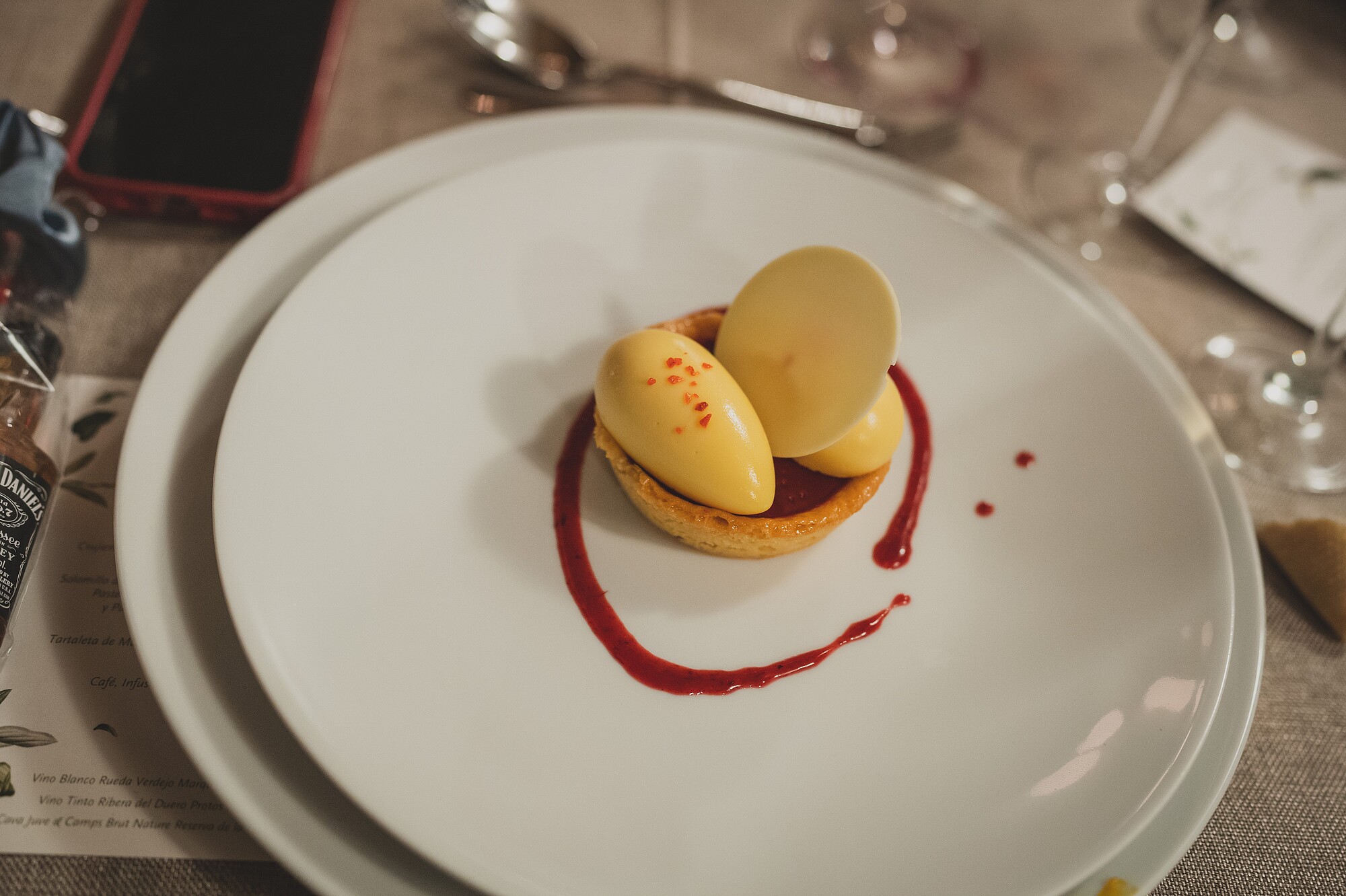 fotografos-boda-madrid-monasterio-lupiana-2076