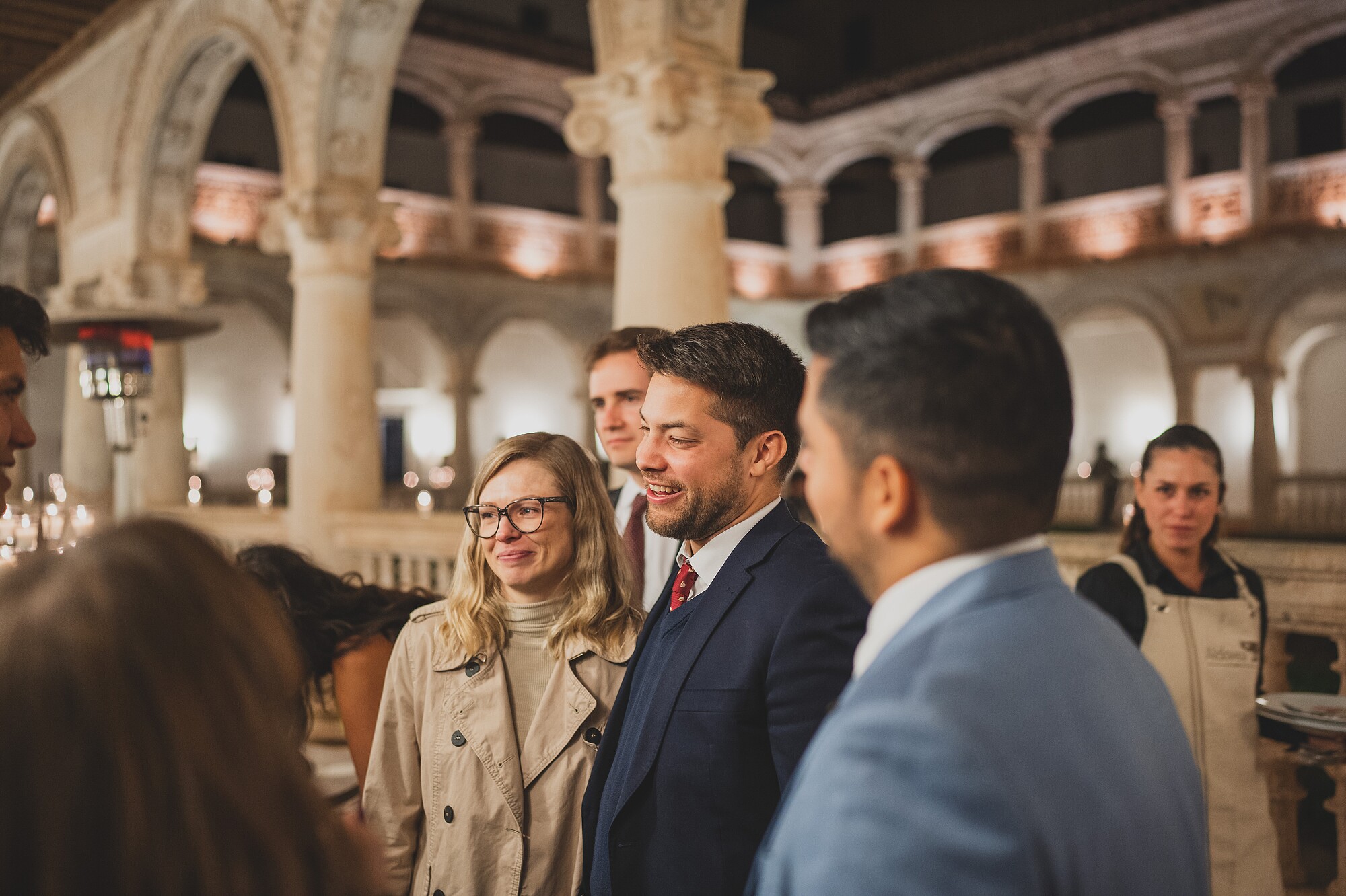 fotografos-boda-madrid-monasterio-lupiana-2077
