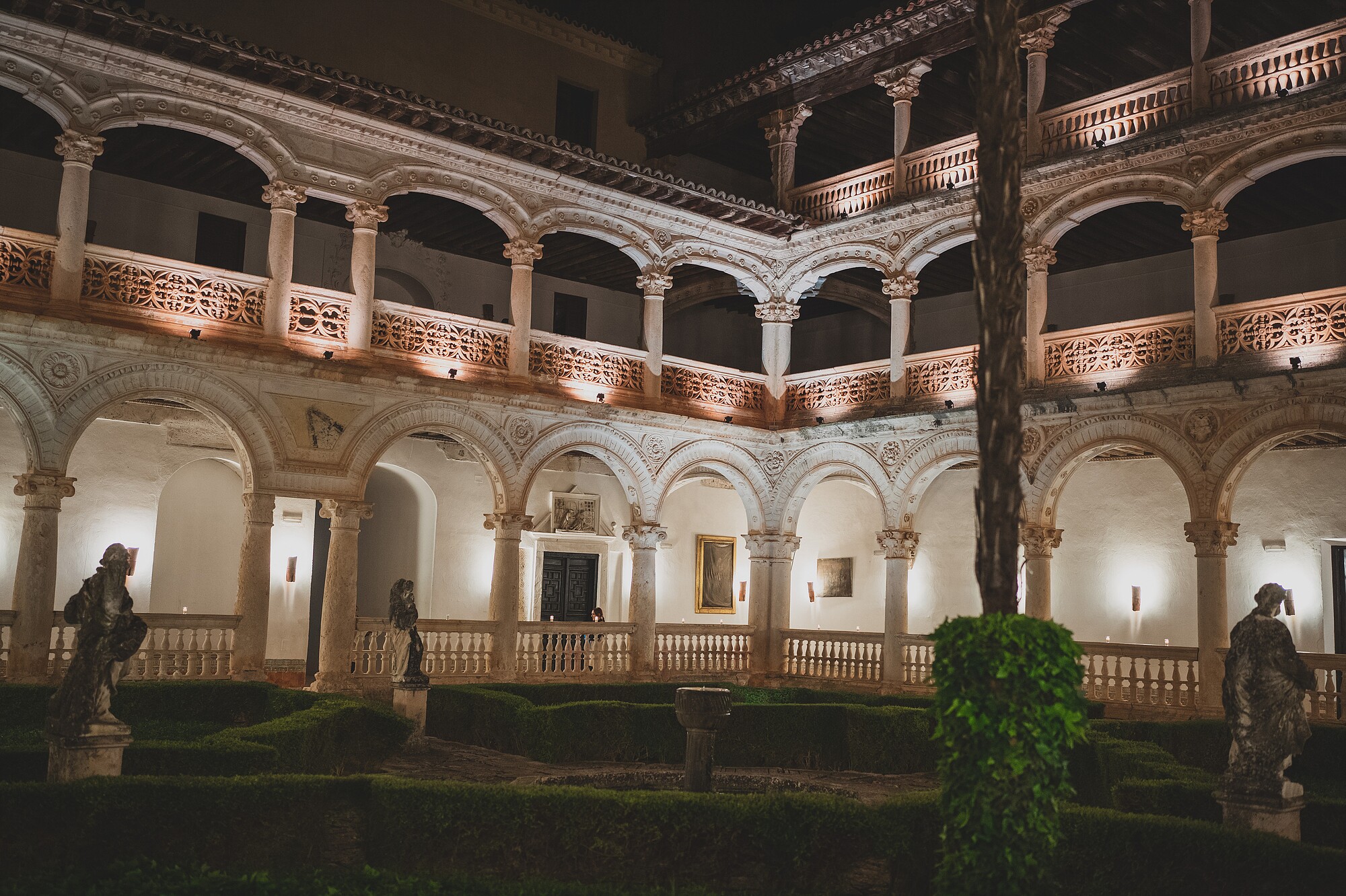 fotografos-boda-madrid-monasterio-lupiana-2078