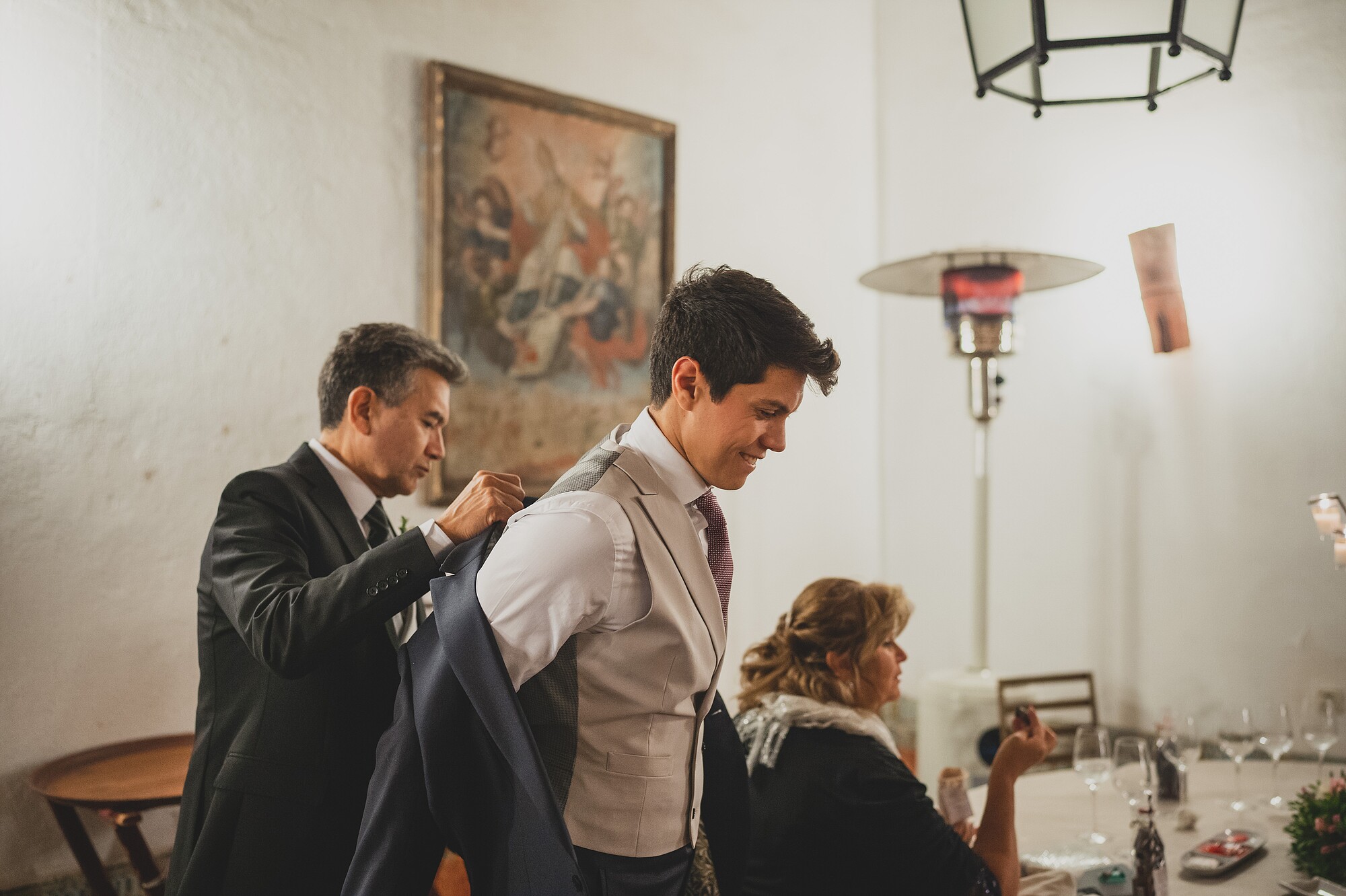 fotografos-boda-madrid-monasterio-lupiana-2079