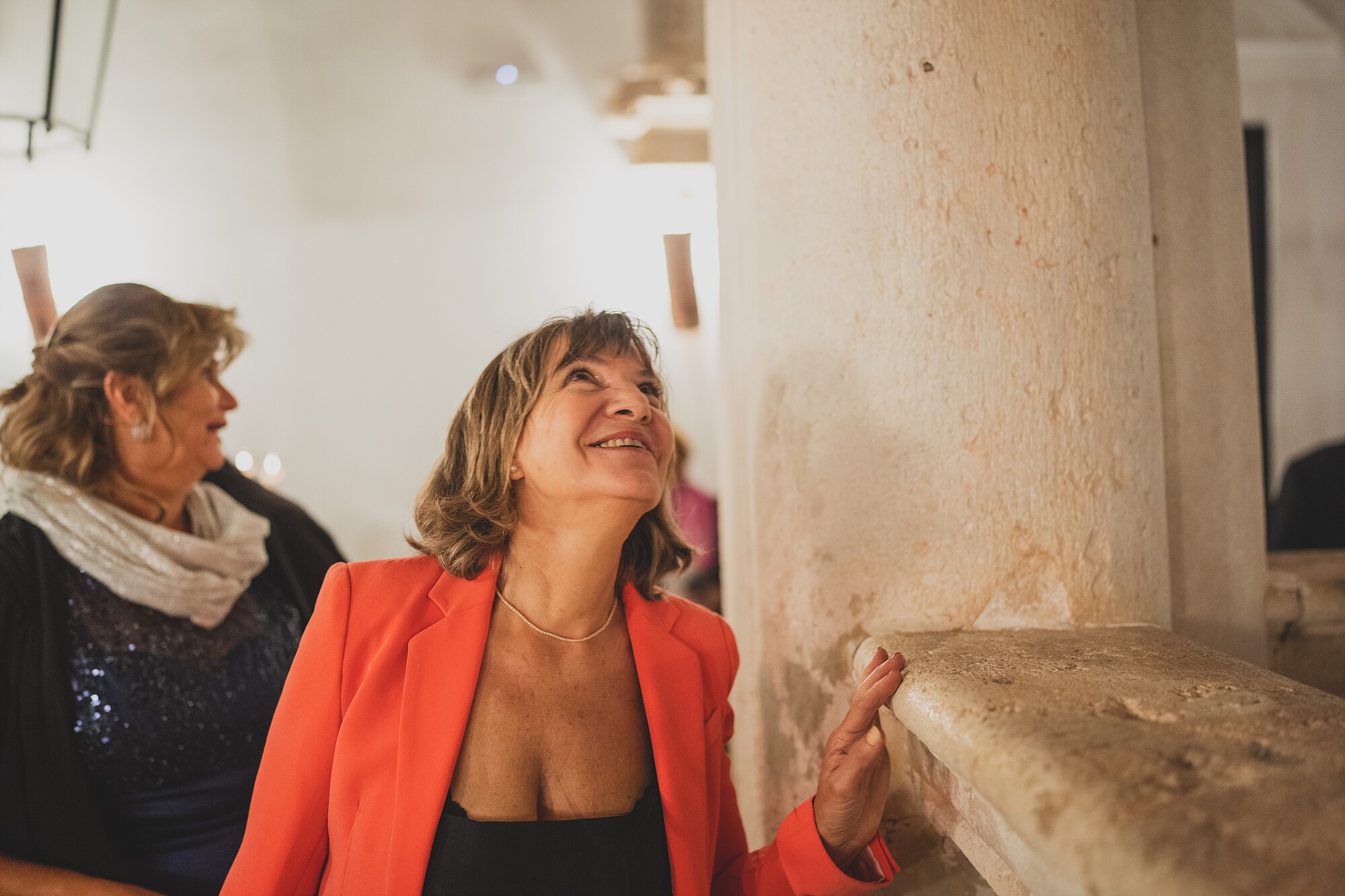 fotografos-boda-madrid-monasterio-lupiana-2080