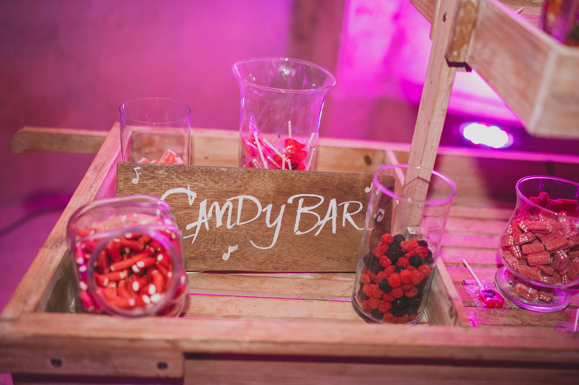 fotografos-boda-madrid-monasterio-lupiana-2081