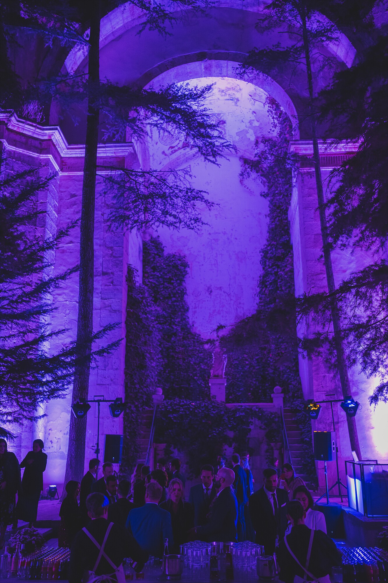 fotografos-boda-madrid-monasterio-lupiana-2082