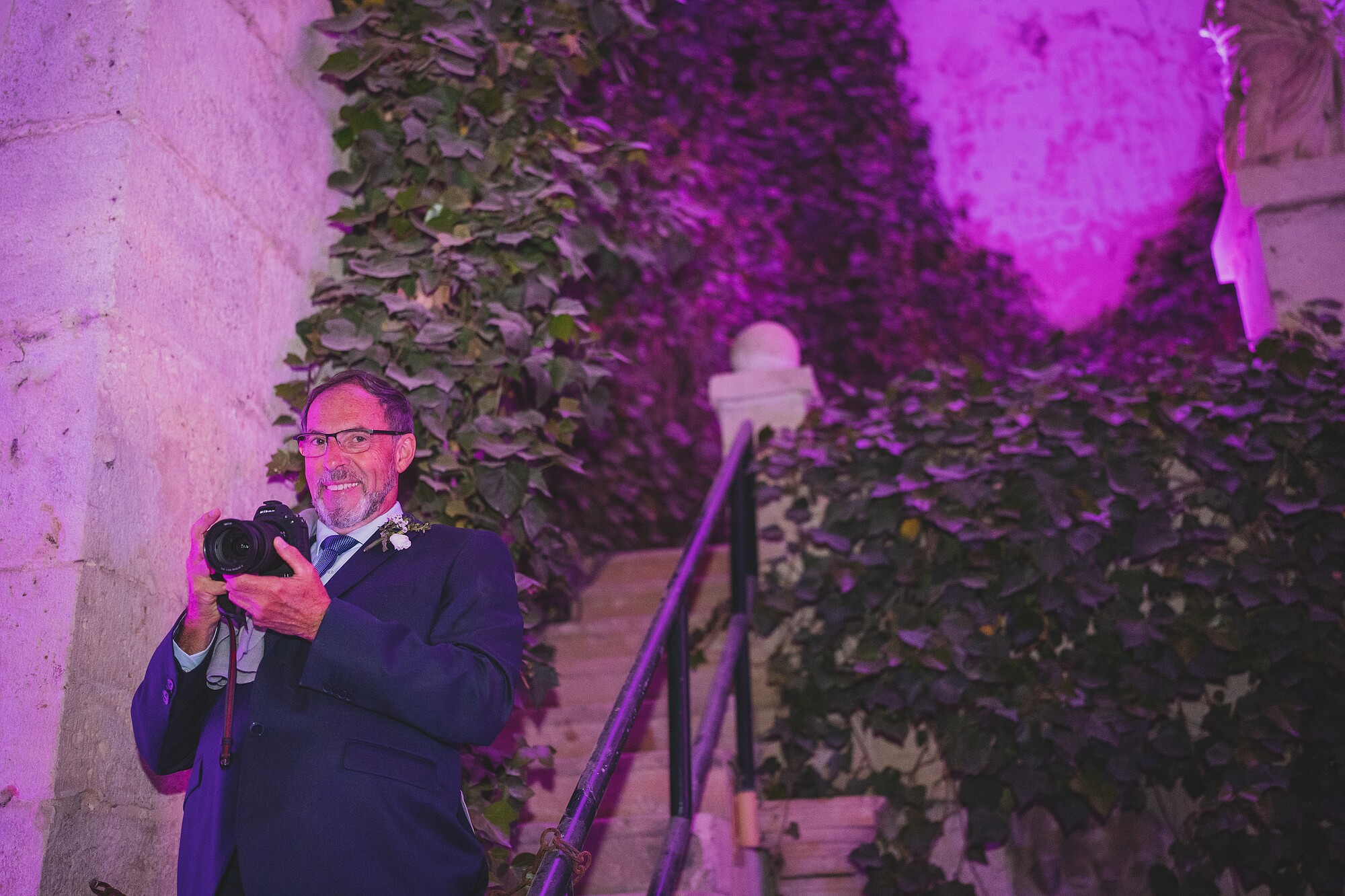 fotografos-boda-madrid-monasterio-lupiana-2083