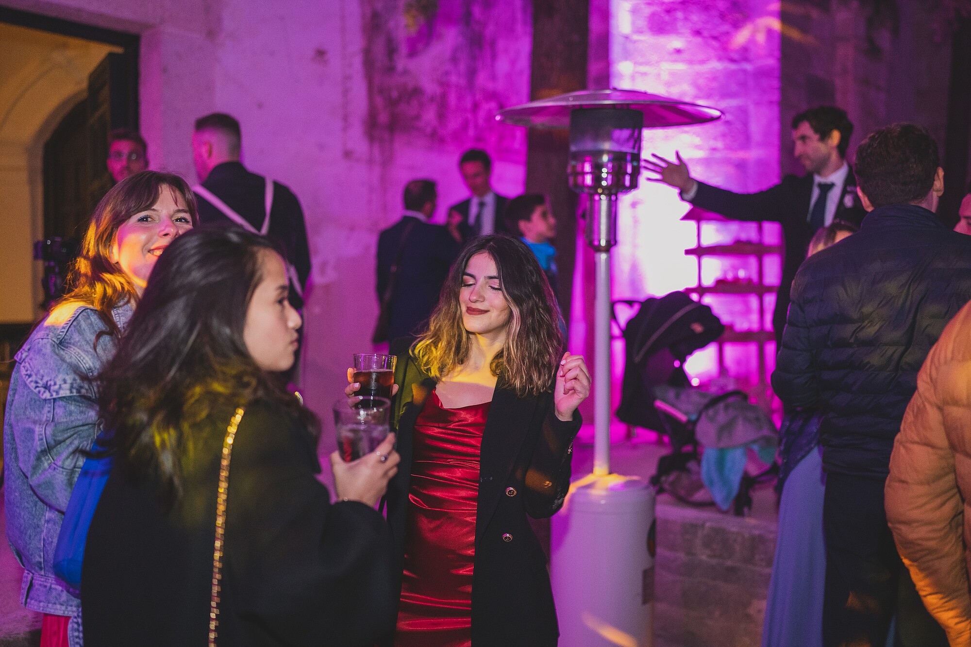 fotografos-boda-madrid-monasterio-lupiana-2084