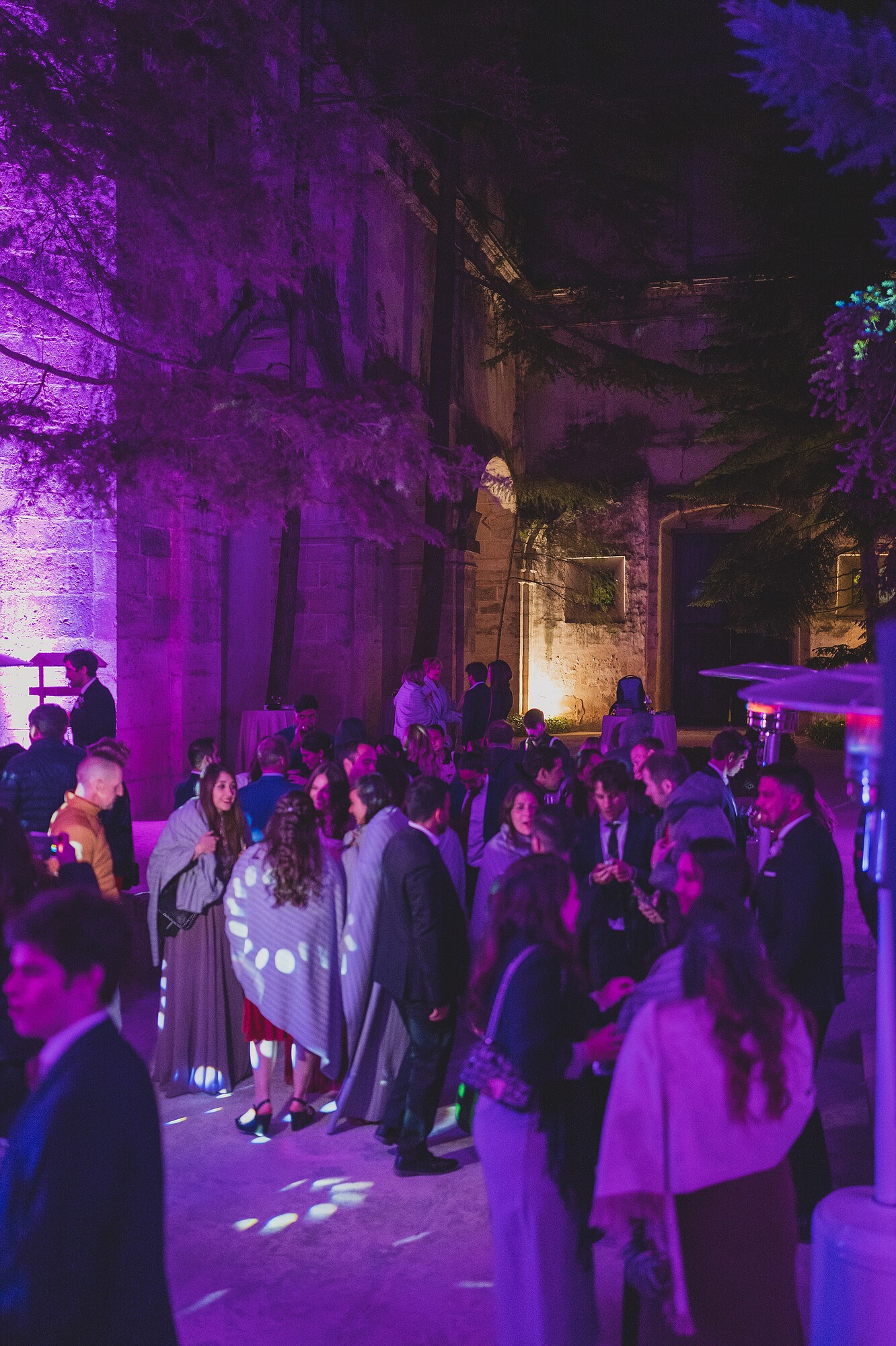 fotografos-boda-madrid-monasterio-lupiana-2085