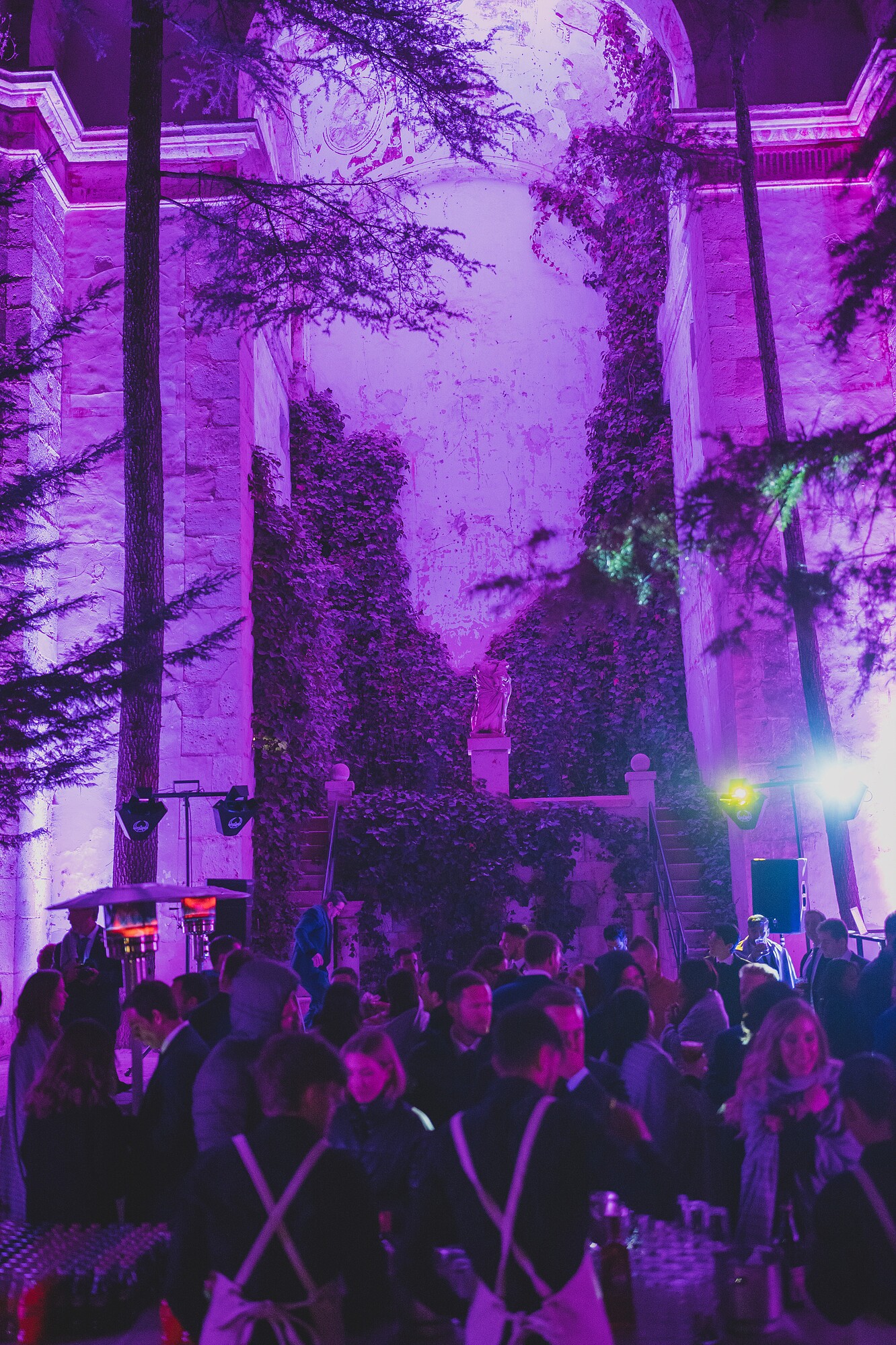 fotografos-boda-madrid-monasterio-lupiana-2086