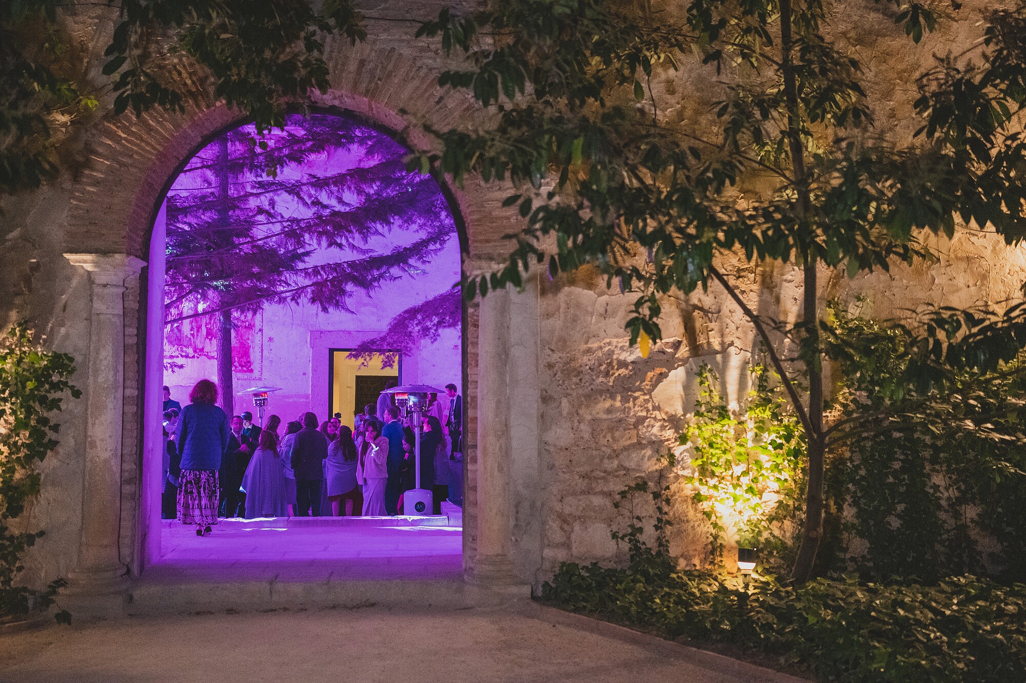 fotografos-boda-madrid-monasterio-lupiana-2087