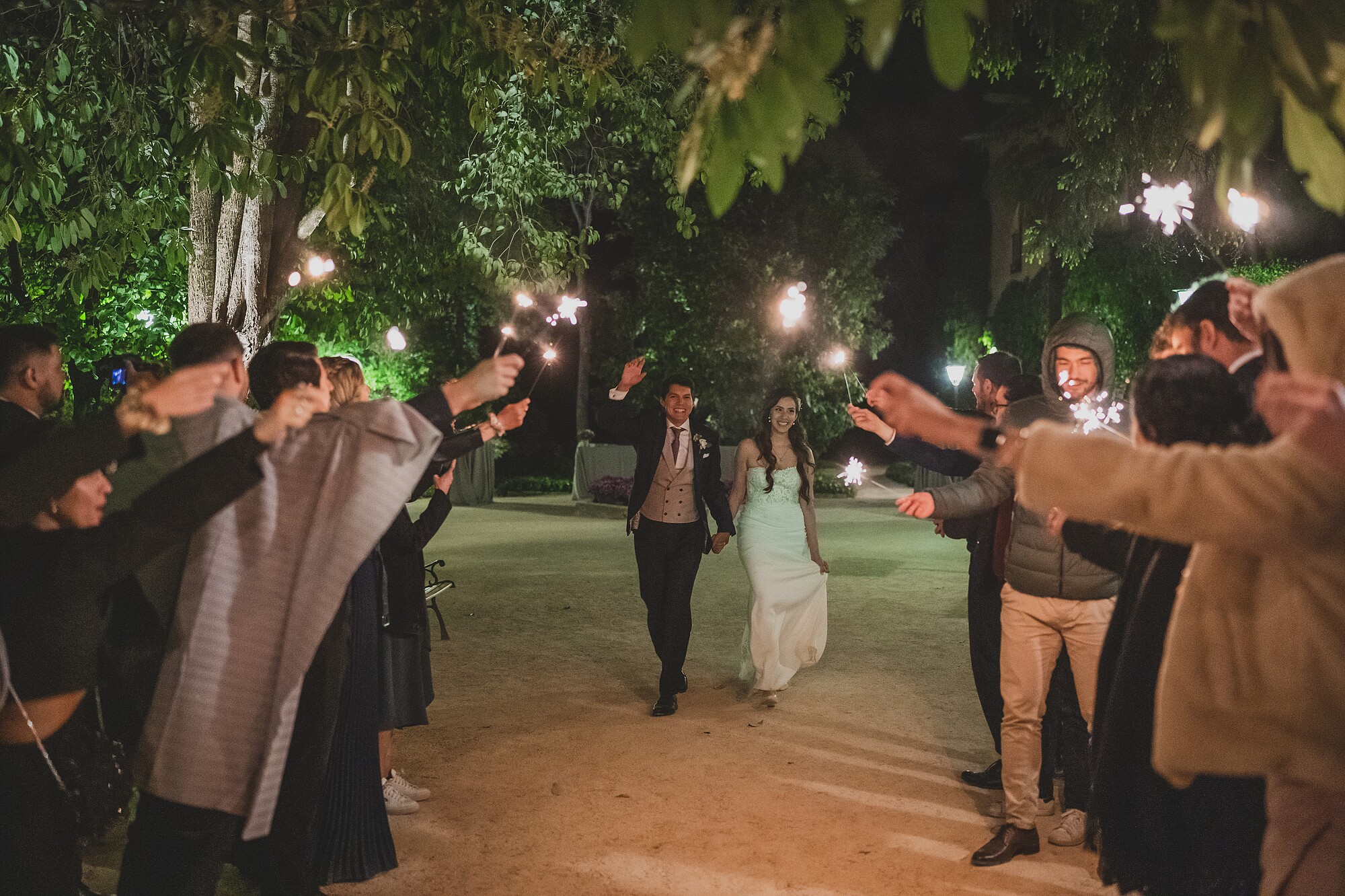 fotografos-boda-madrid-monasterio-lupiana-2088