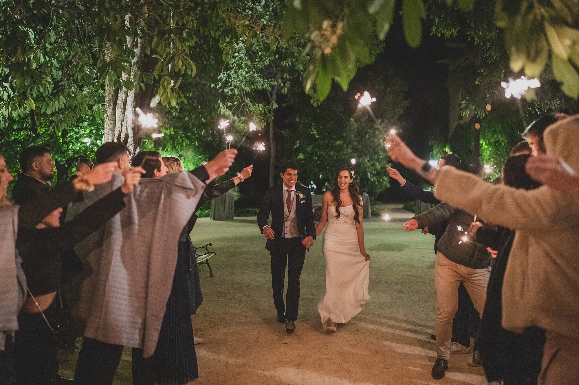 fotografos-boda-madrid-monasterio-lupiana-2089
