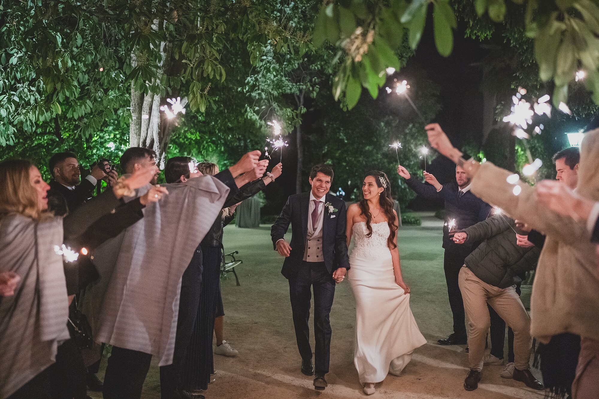fotografos-boda-madrid-monasterio-lupiana-2090