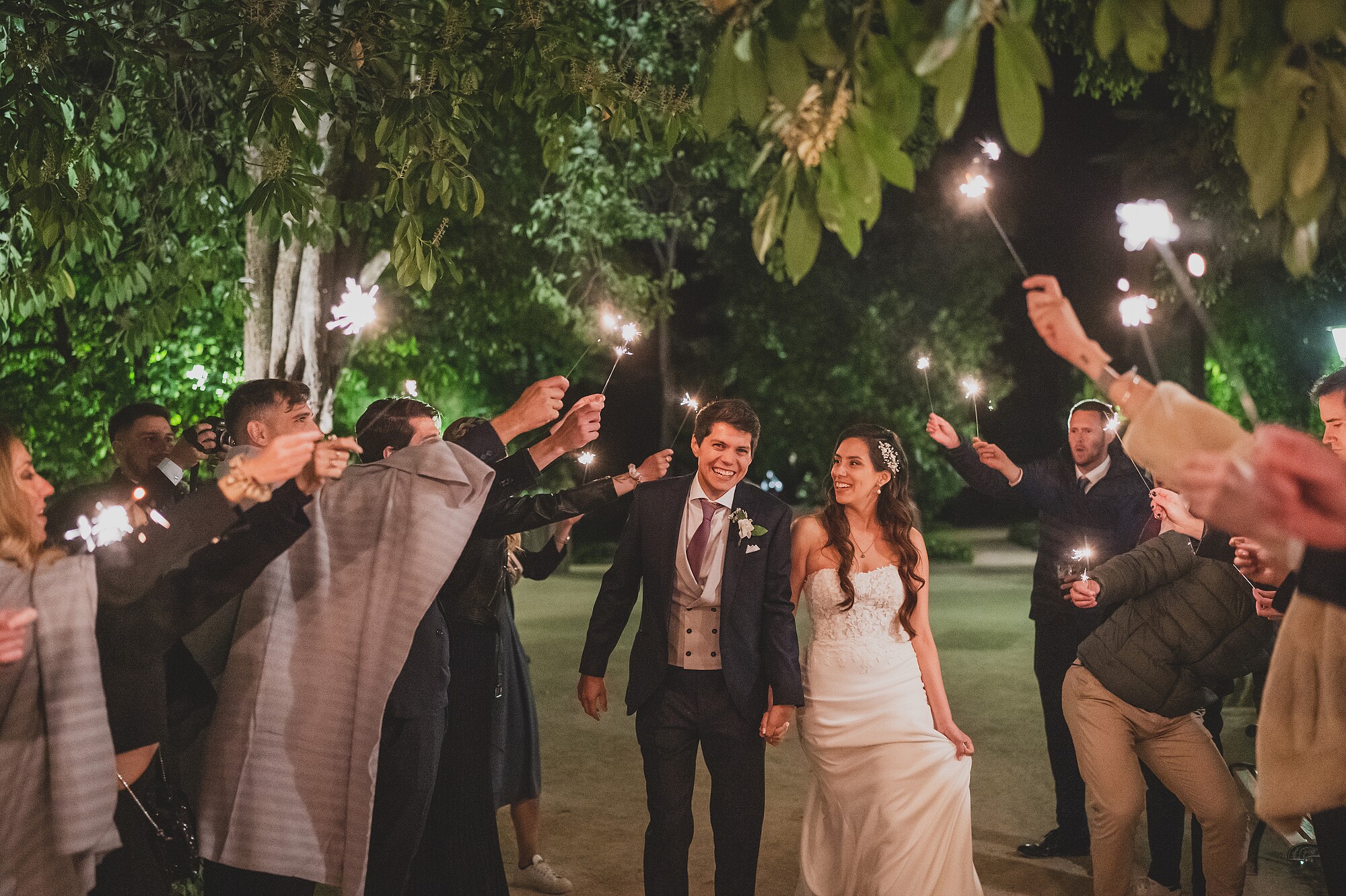 fotografos-boda-madrid-monasterio-lupiana-2091