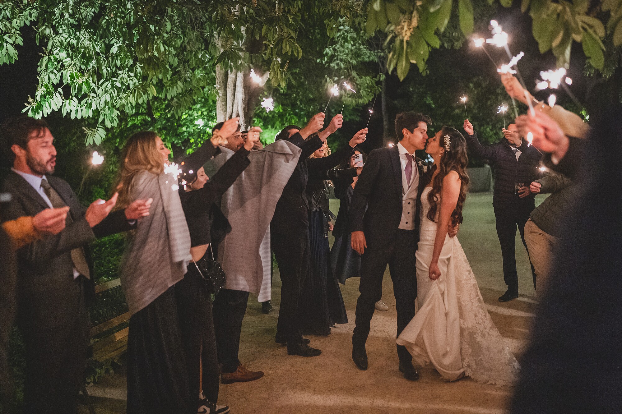 fotografos-boda-madrid-monasterio-lupiana-2092