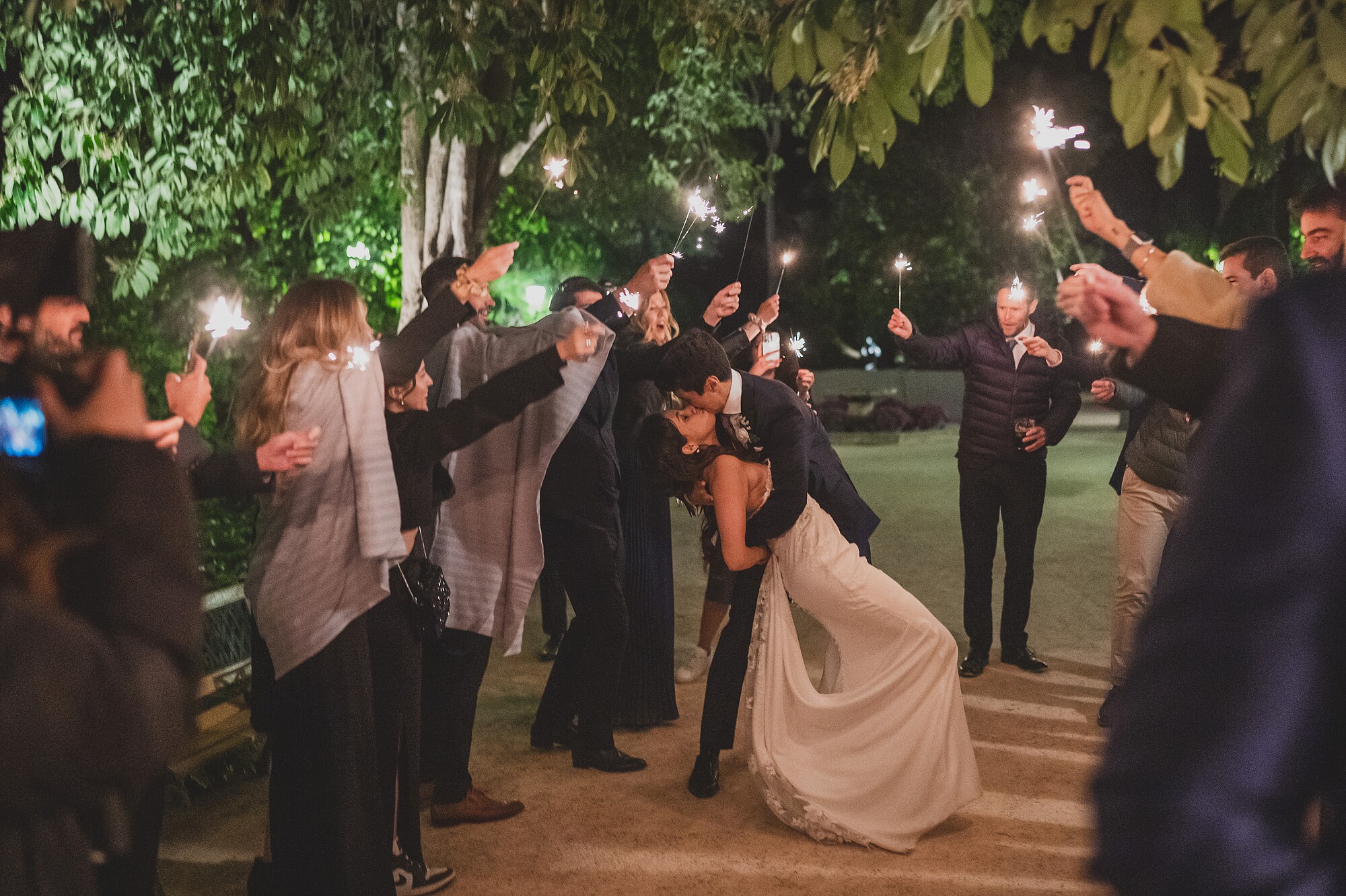 fotografos-boda-madrid-monasterio-lupiana-2093