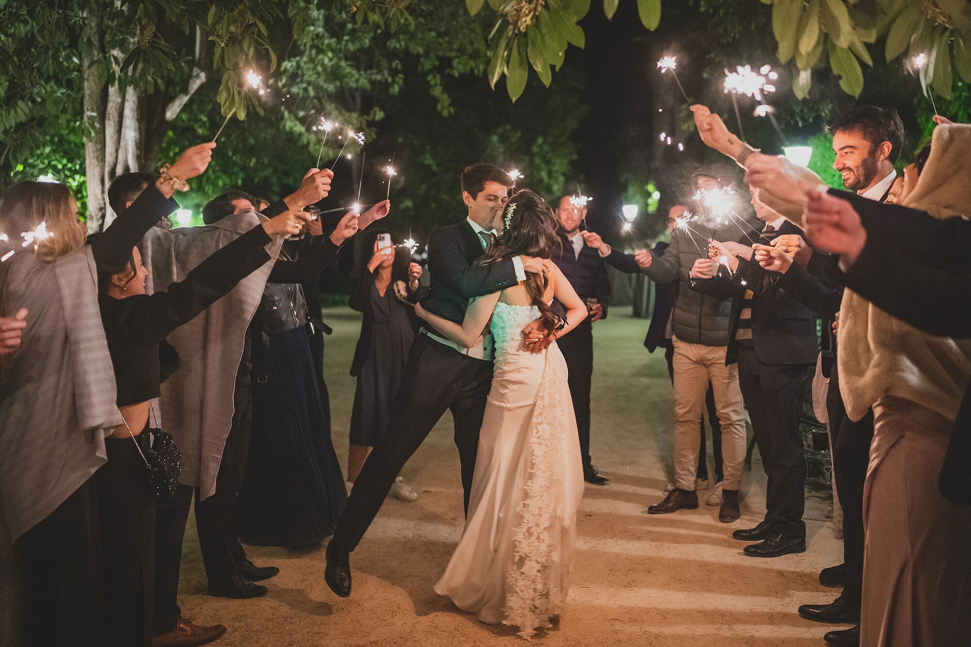fotografos-boda-madrid-monasterio-lupiana-2094