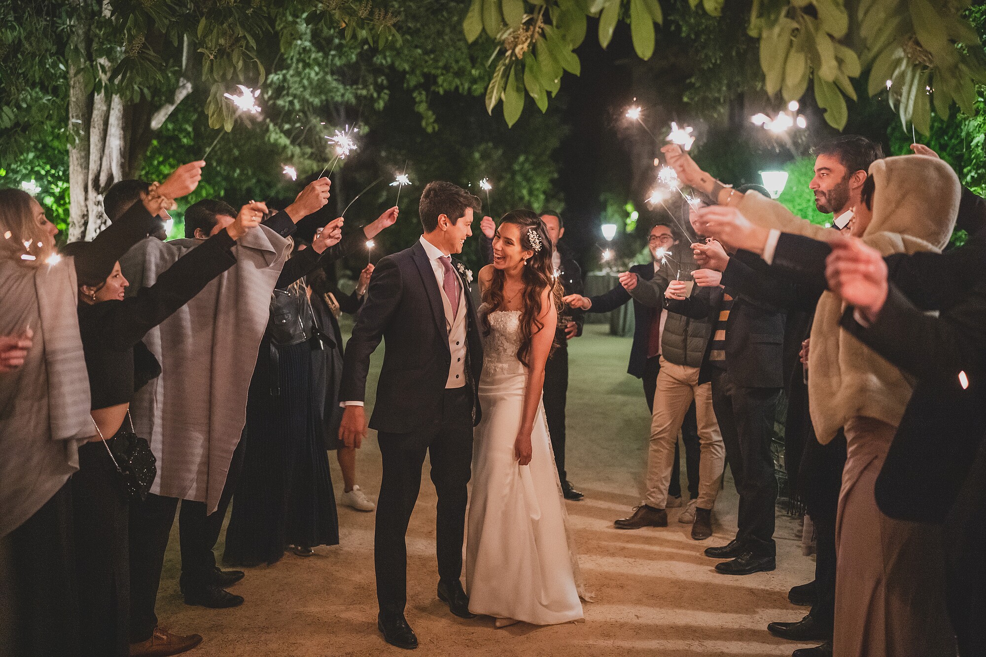 fotografos-boda-madrid-monasterio-lupiana-2095