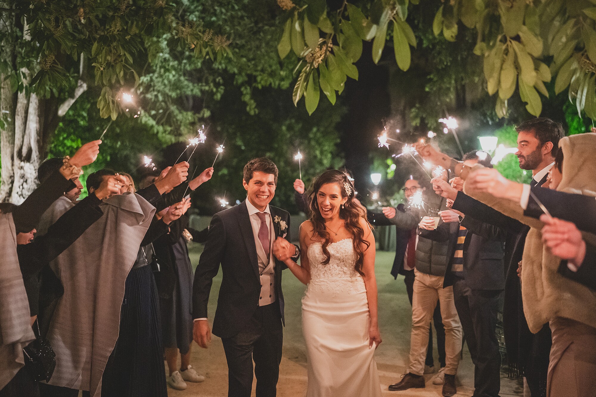fotografos-boda-madrid-monasterio-lupiana-2096
