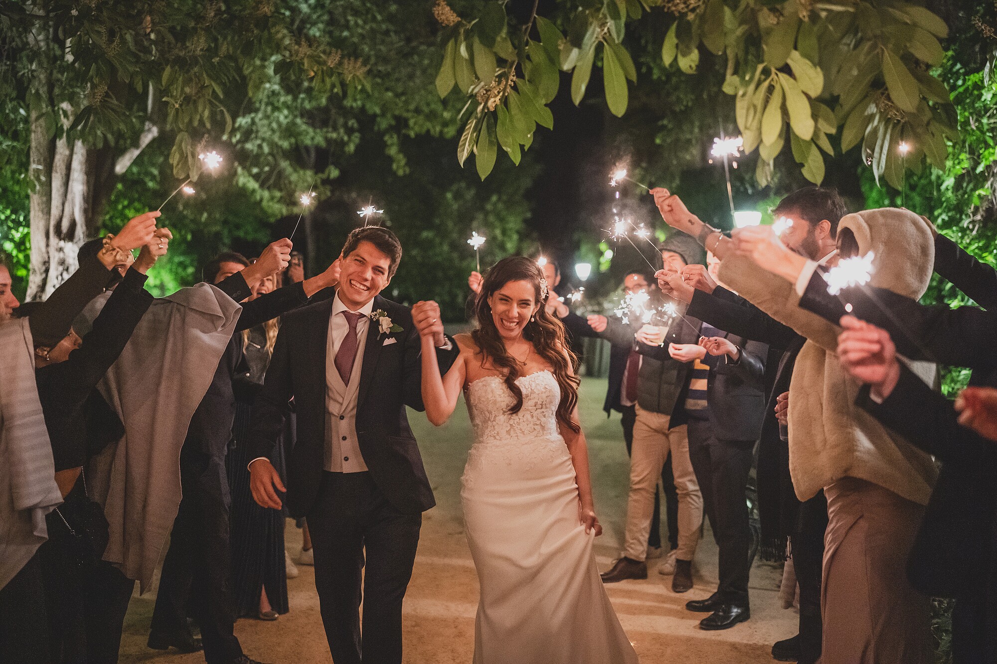 fotografos-boda-madrid-monasterio-lupiana-2097