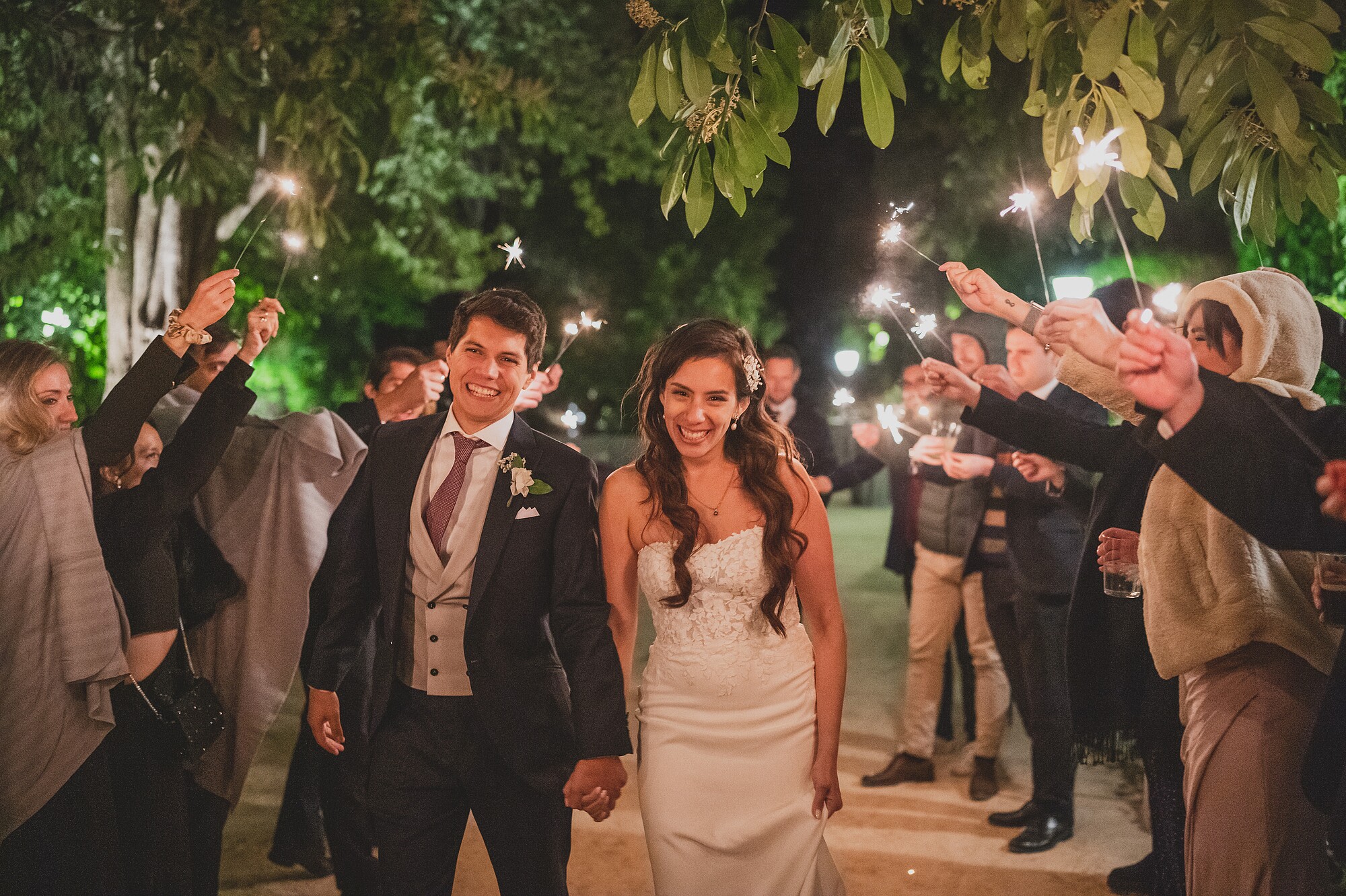 fotografos-boda-madrid-monasterio-lupiana-2098