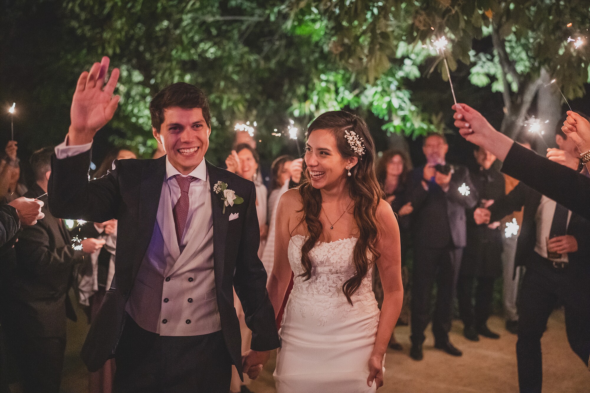 fotografos-boda-madrid-monasterio-lupiana-2099