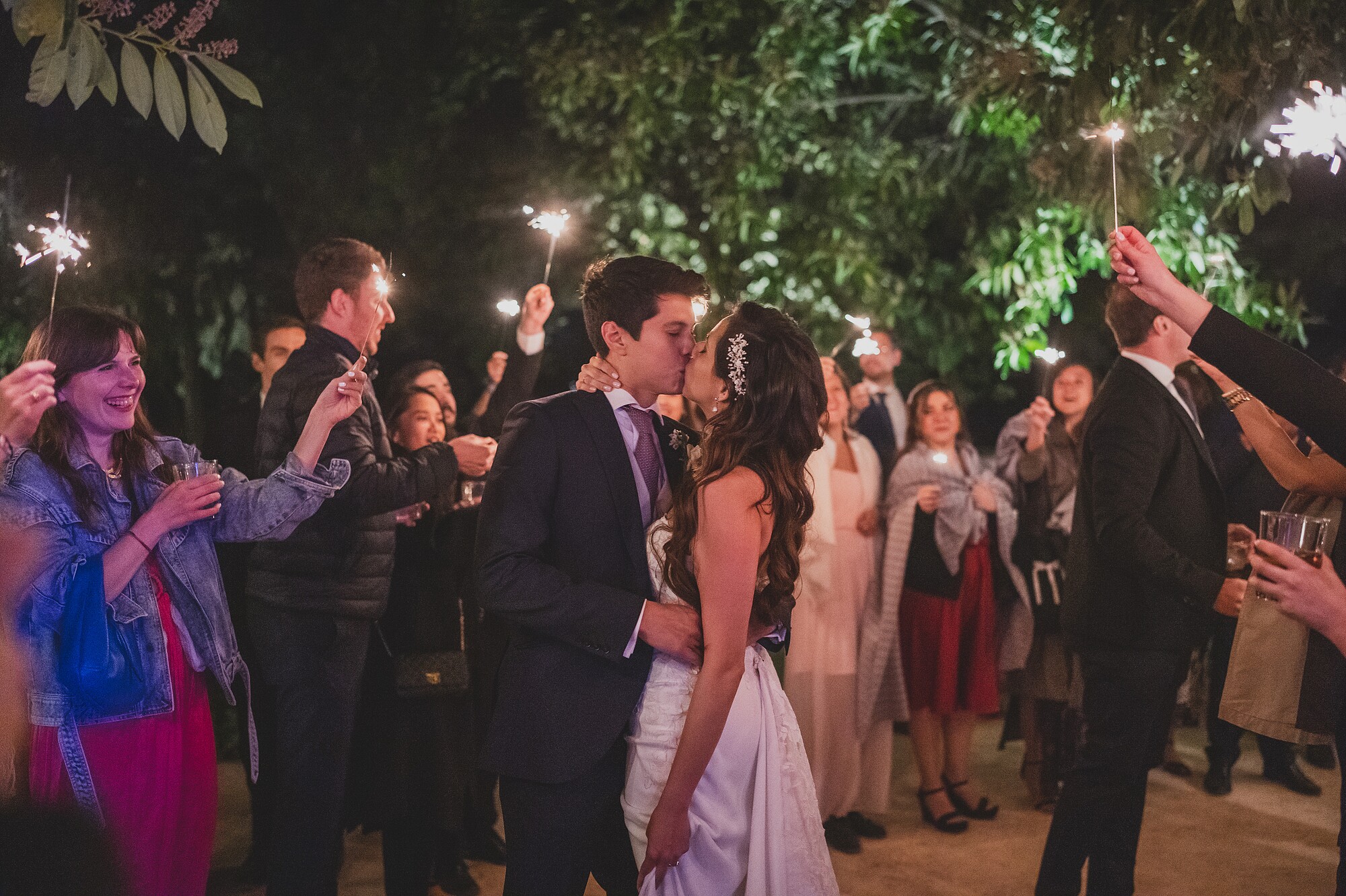 fotografos-boda-madrid-monasterio-lupiana-2100