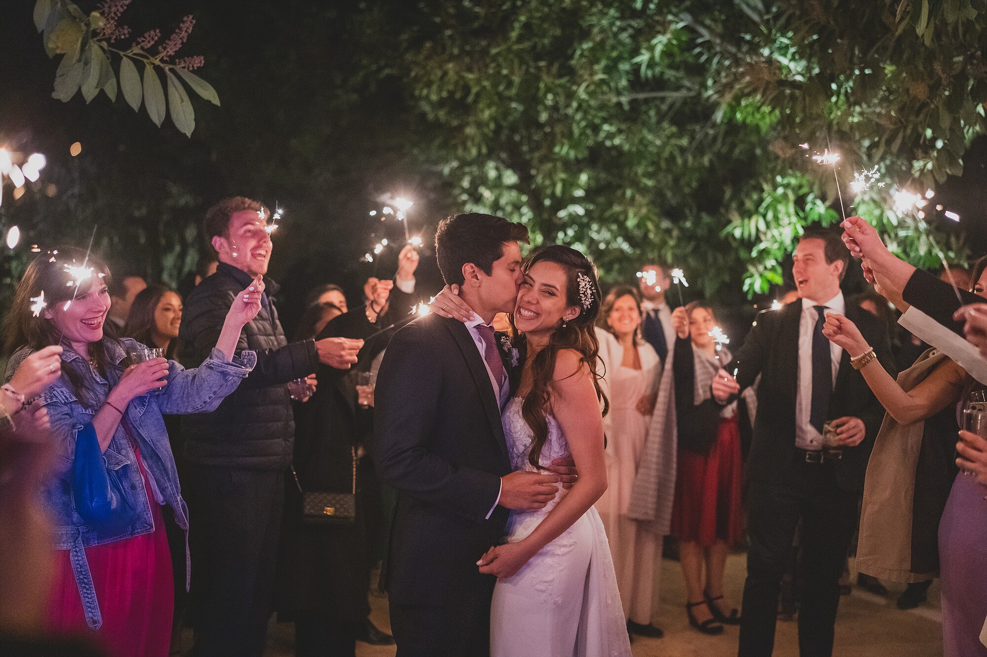 fotografos-boda-madrid-monasterio-lupiana-2101